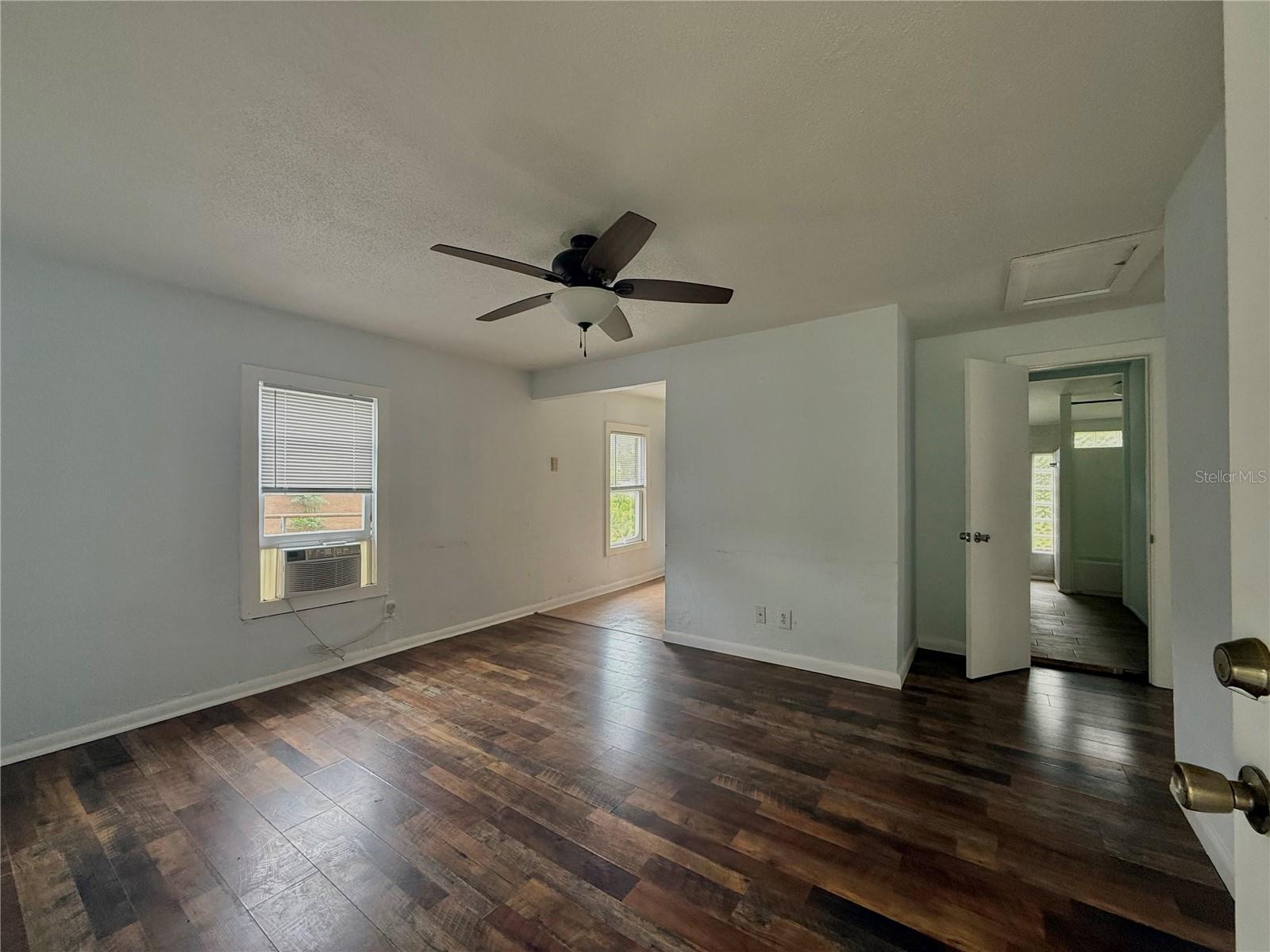 7581 S MYERS PT, FLORAL CITY, FL, 34436