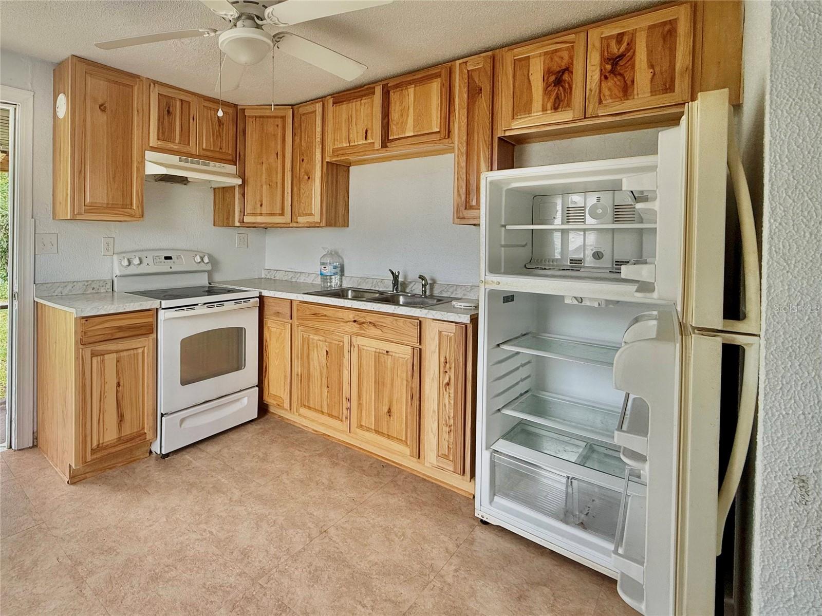 7581 S MYERS PT, FLORAL CITY, FL, 34436