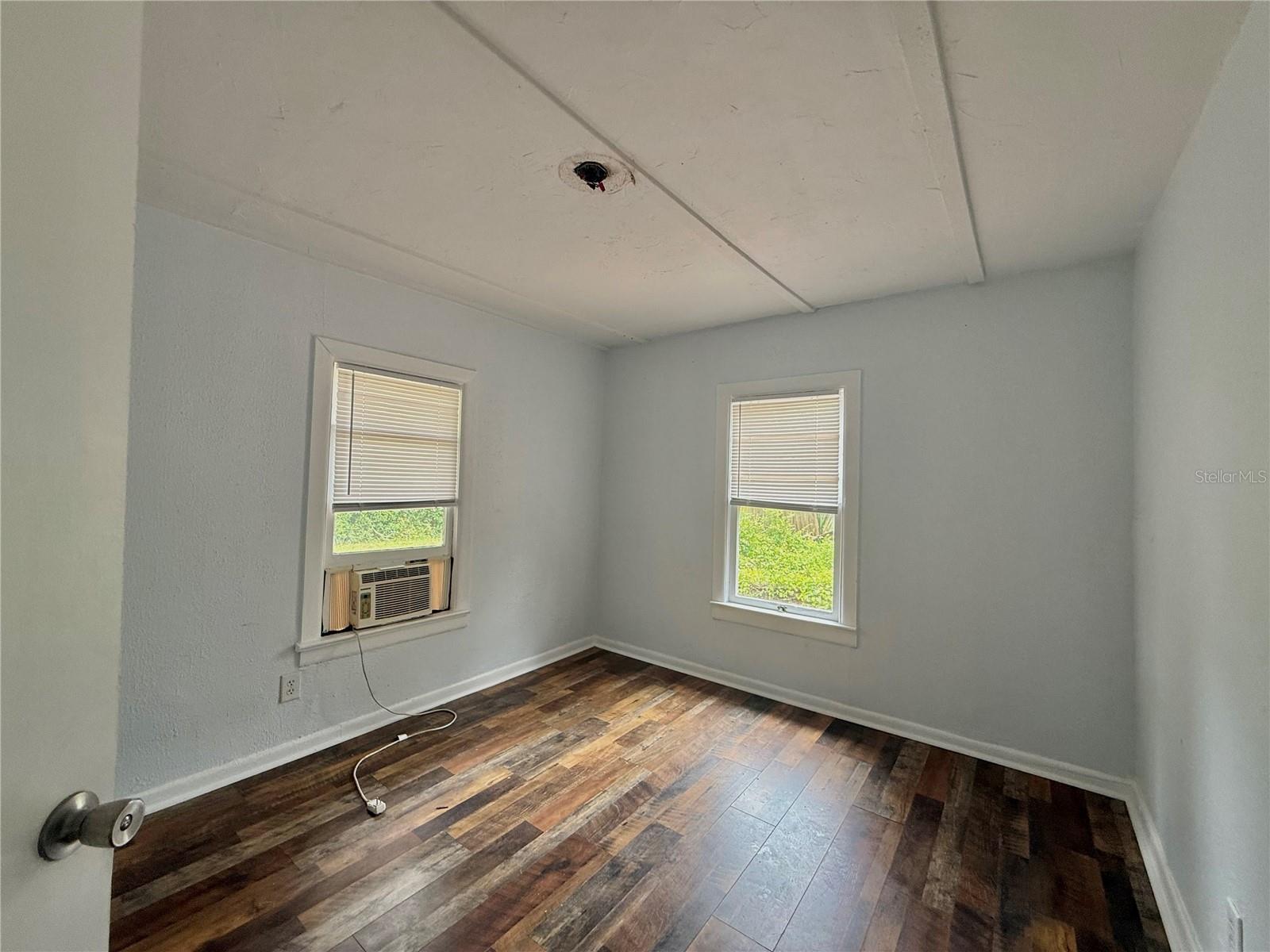 7581 S MYERS PT, FLORAL CITY, FL, 34436