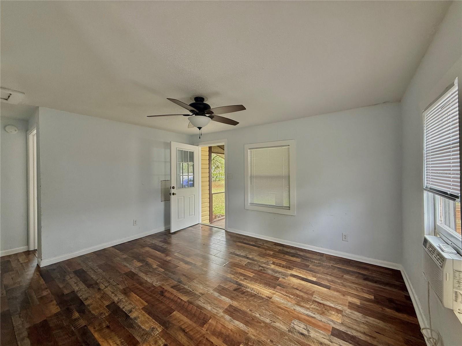 7581 S MYERS PT, FLORAL CITY, FL, 34436