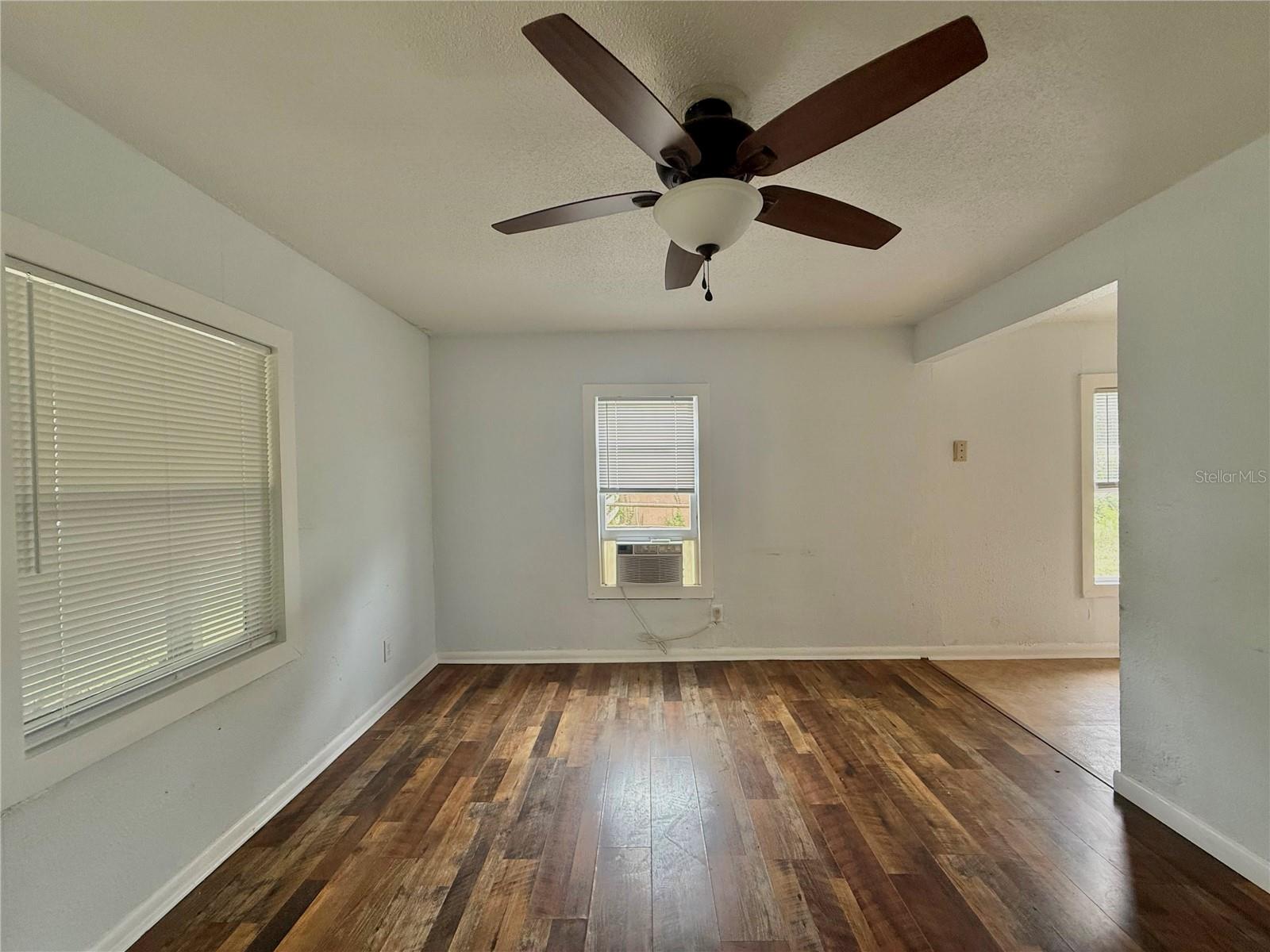 7581 S MYERS PT, FLORAL CITY, FL, 34436