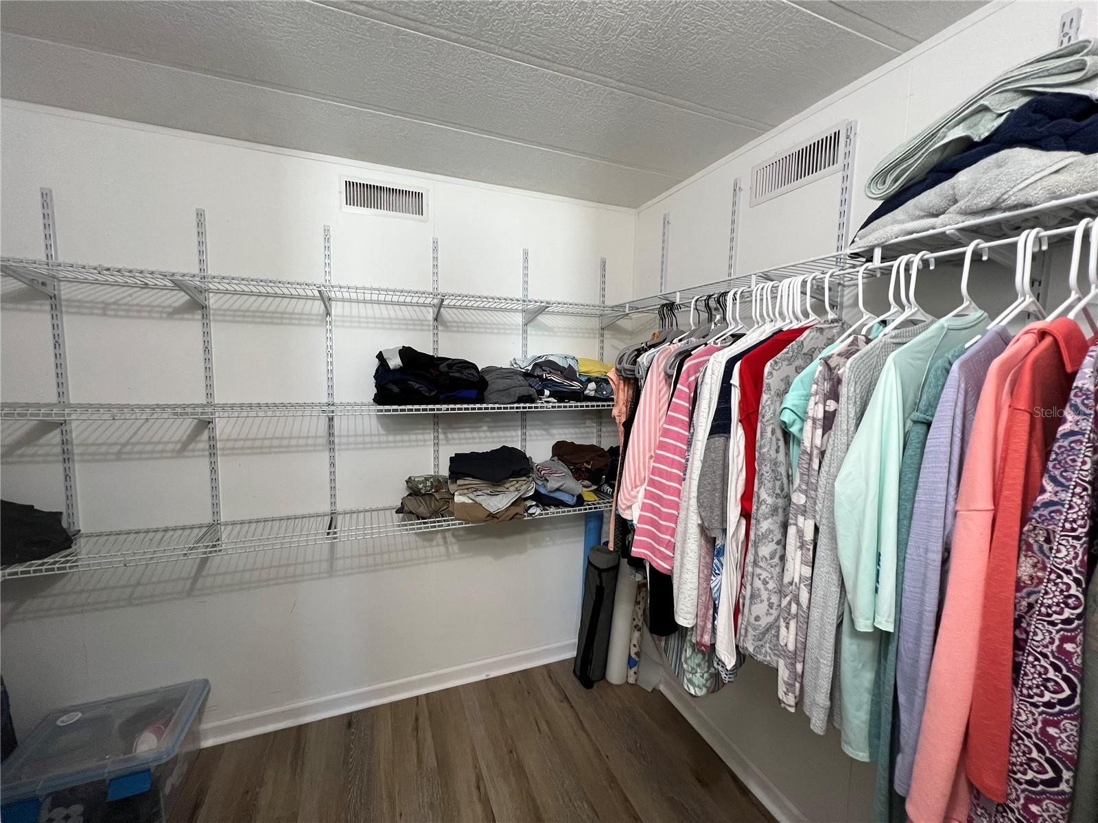 2038 MAUI DR, HOLIDAY, FL, 34691