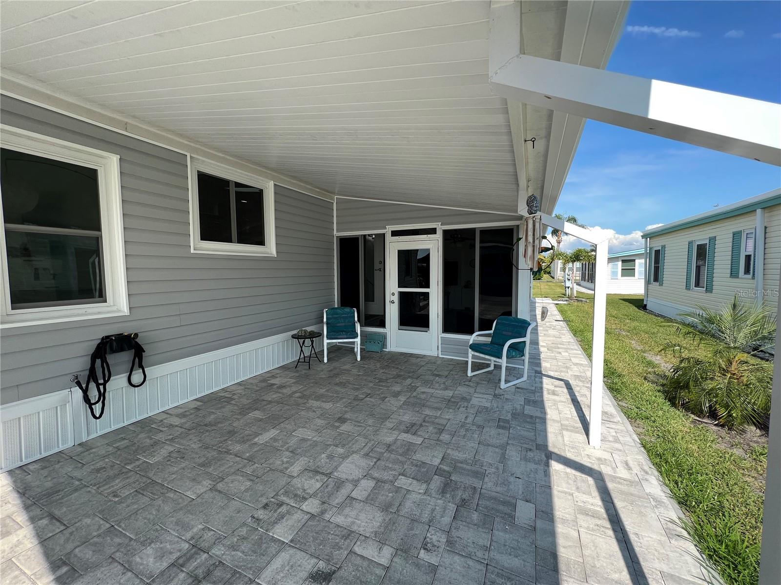 2038 MAUI DR, HOLIDAY, FL, 34691