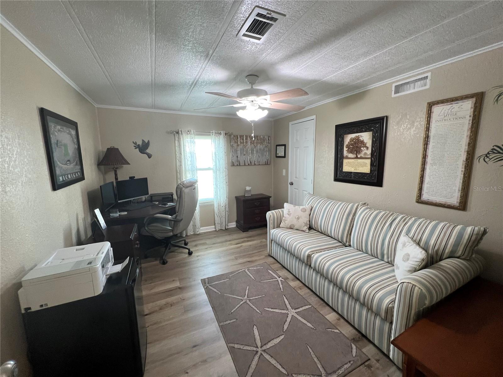 2038 MAUI DR, HOLIDAY, FL, 34691