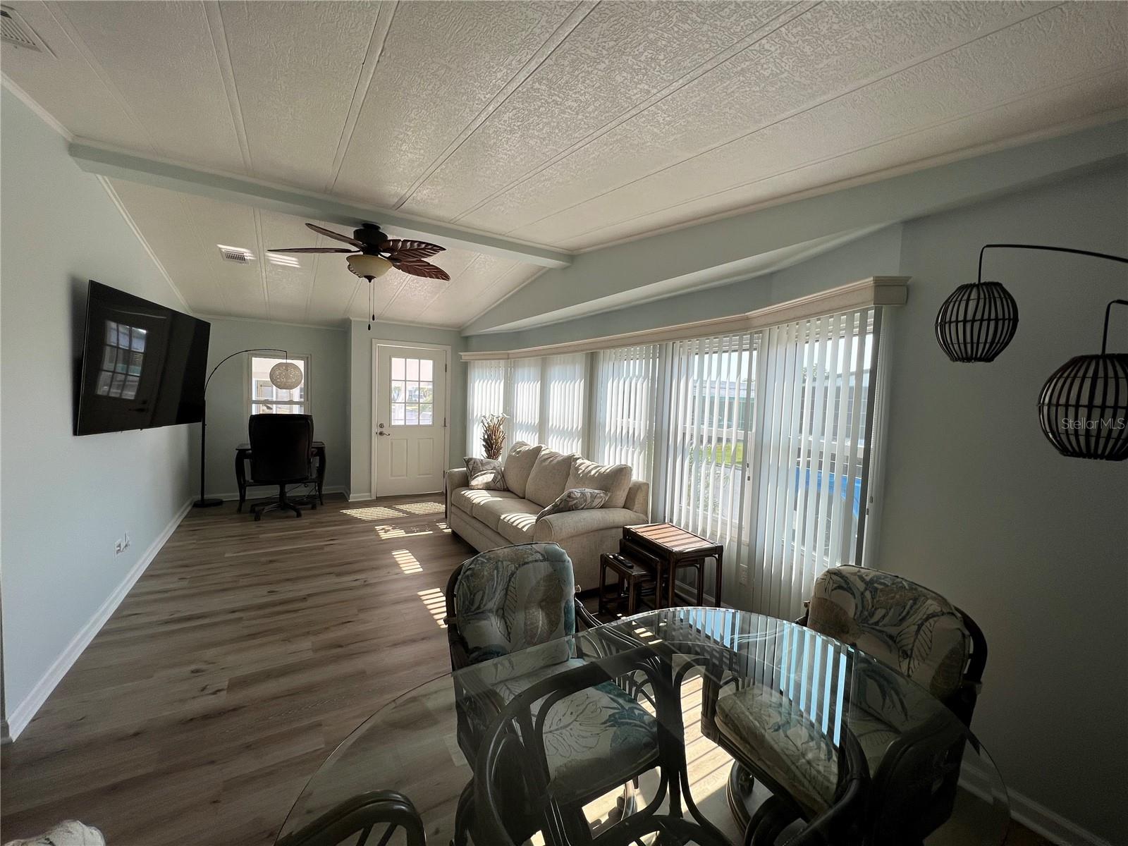 2038 MAUI DR, HOLIDAY, FL, 34691