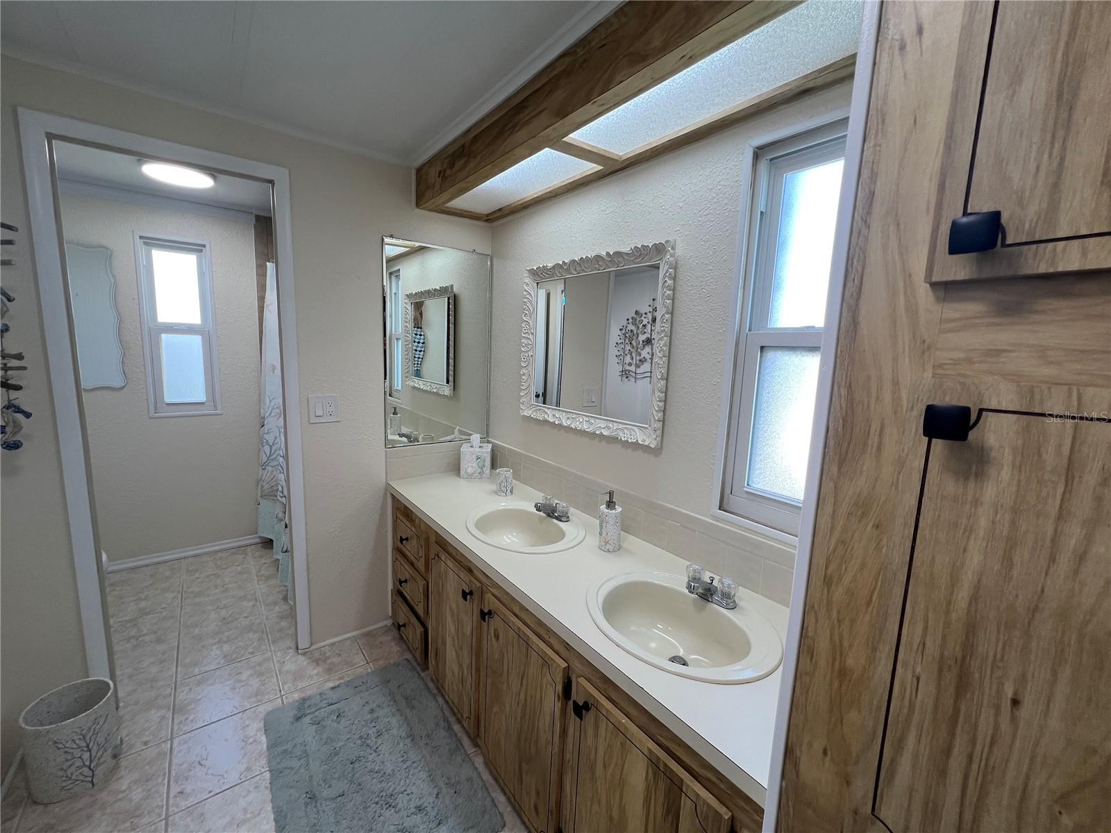 2038 MAUI DR, HOLIDAY, FL, 34691