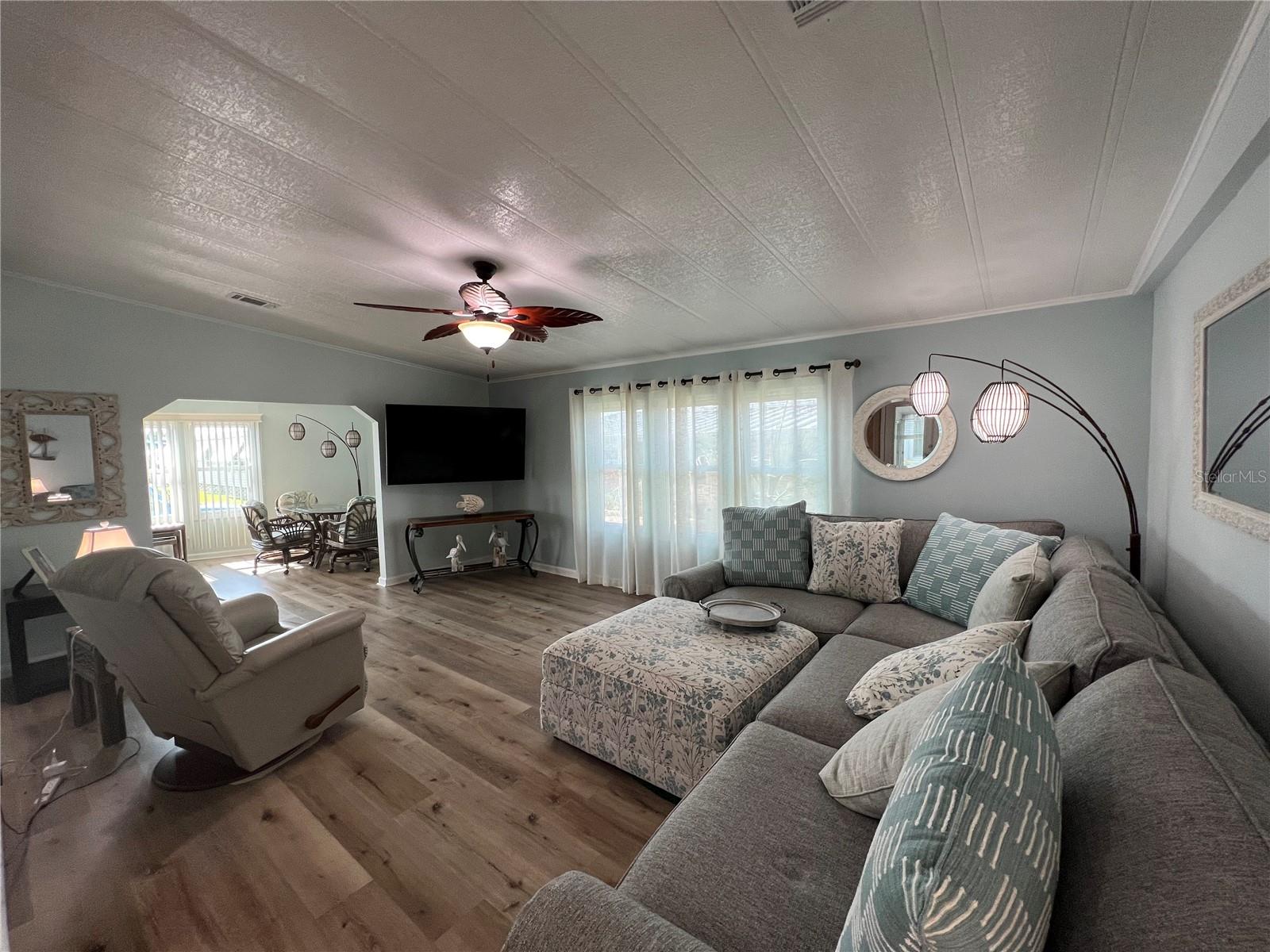 2038 MAUI DR, HOLIDAY, FL, 34691