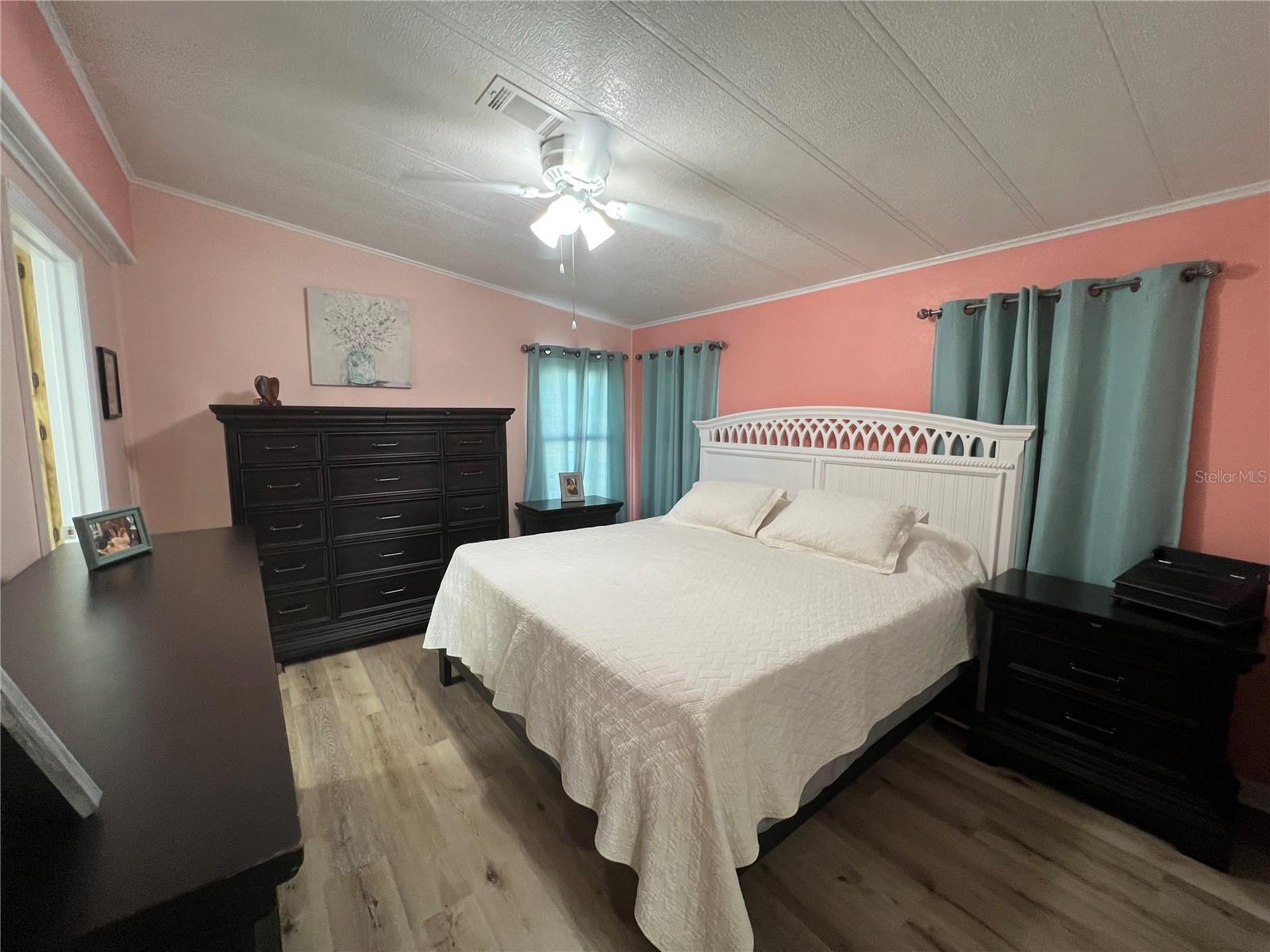 2038 MAUI DR, HOLIDAY, FL, 34691