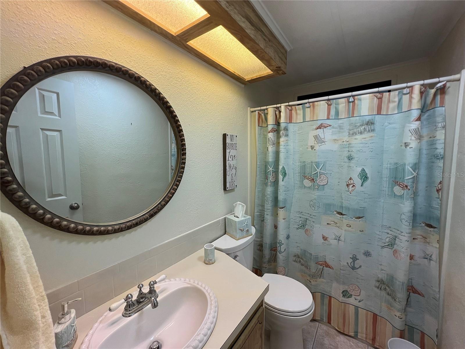 2038 MAUI DR, HOLIDAY, FL, 34691