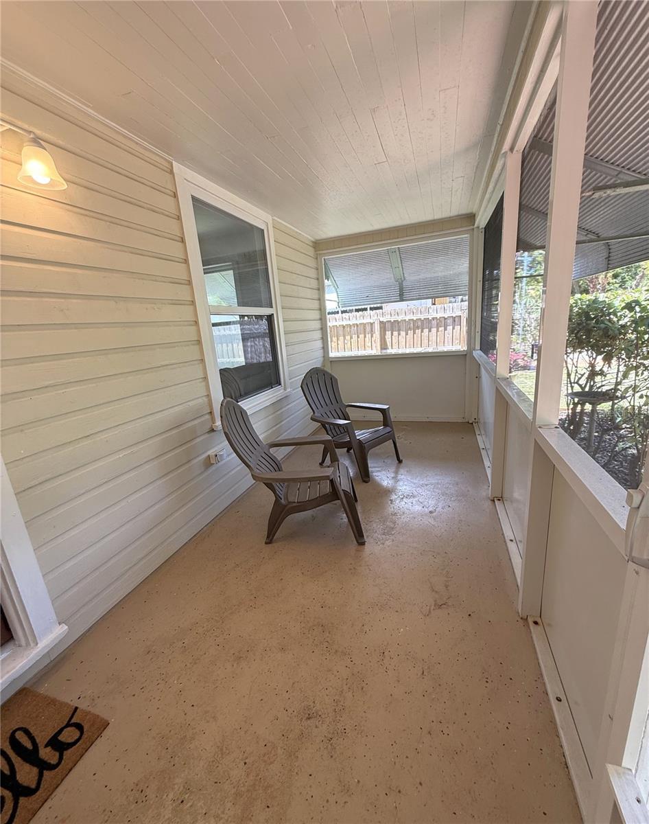 4424 1ST AVE N, ST PETERSBURG, FL, 33713