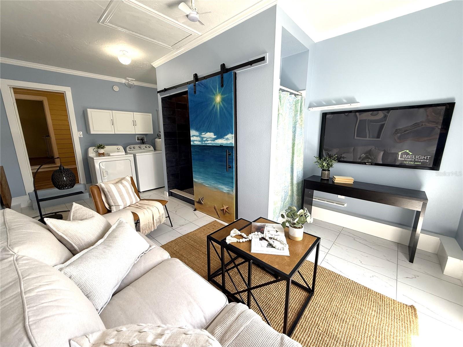 4424 1ST AVE N, ST PETERSBURG, FL, 33713