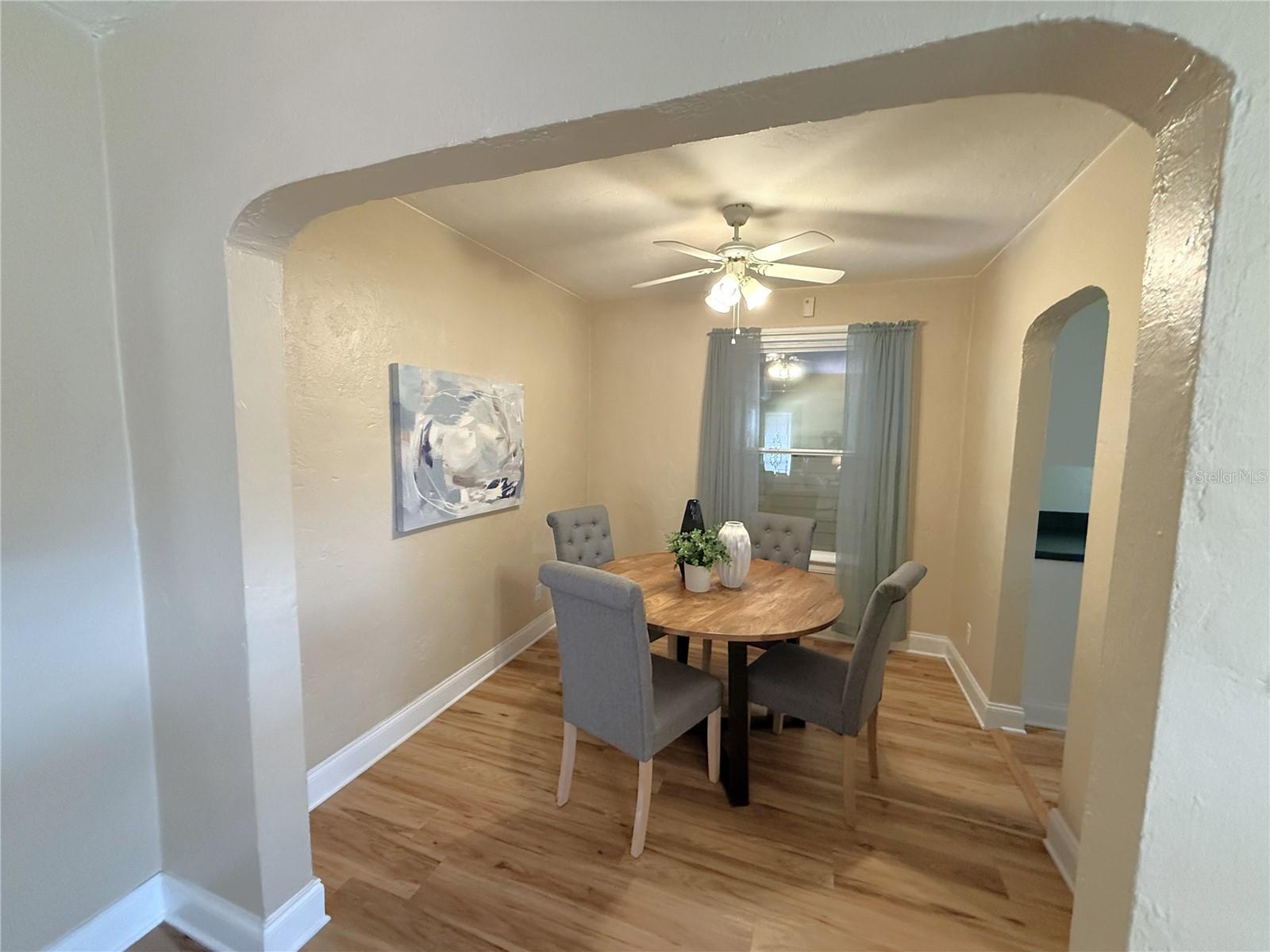 4424 1ST AVE N, ST PETERSBURG, FL, 33713