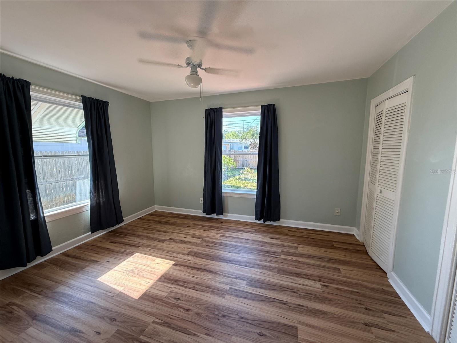 4424 1ST AVE N, ST PETERSBURG, FL, 33713