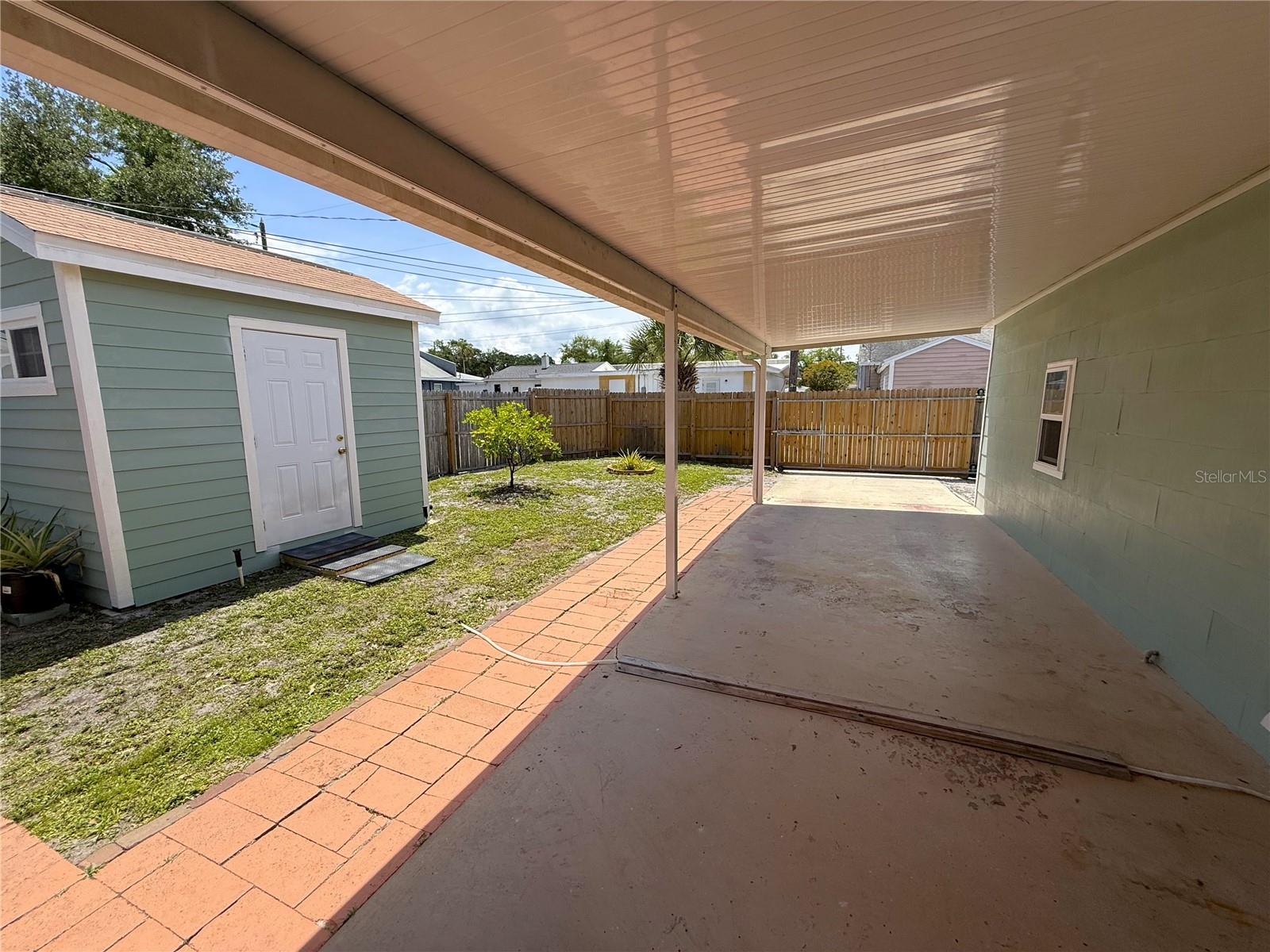 4424 1ST AVE N, ST PETERSBURG, FL, 33713