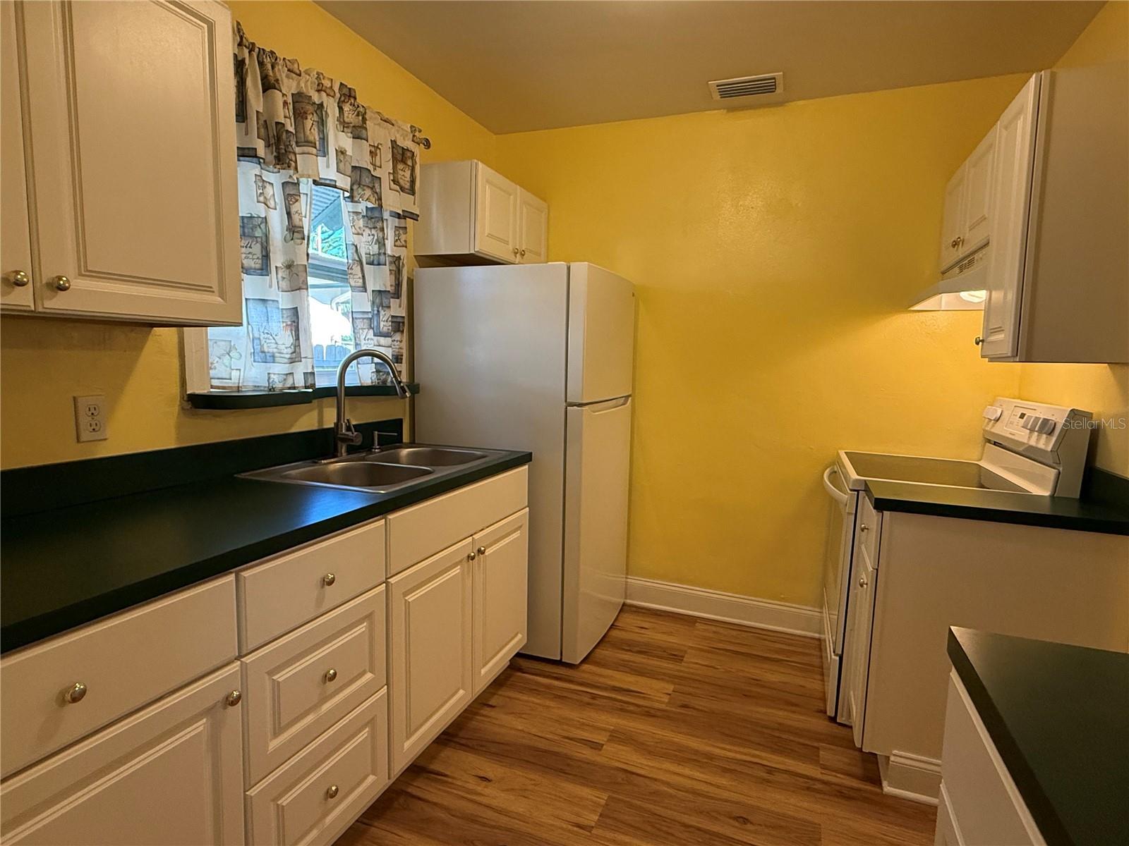 4424 1ST AVE N, ST PETERSBURG, FL, 33713