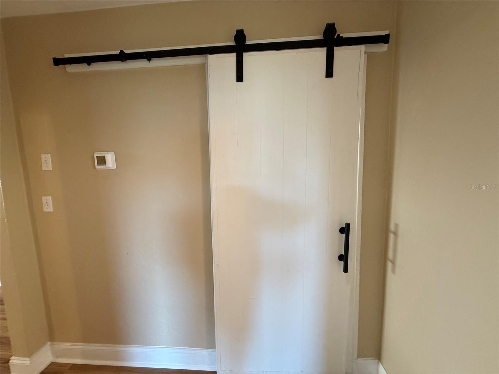 4424 1ST AVE N, ST PETERSBURG, FL, 33713