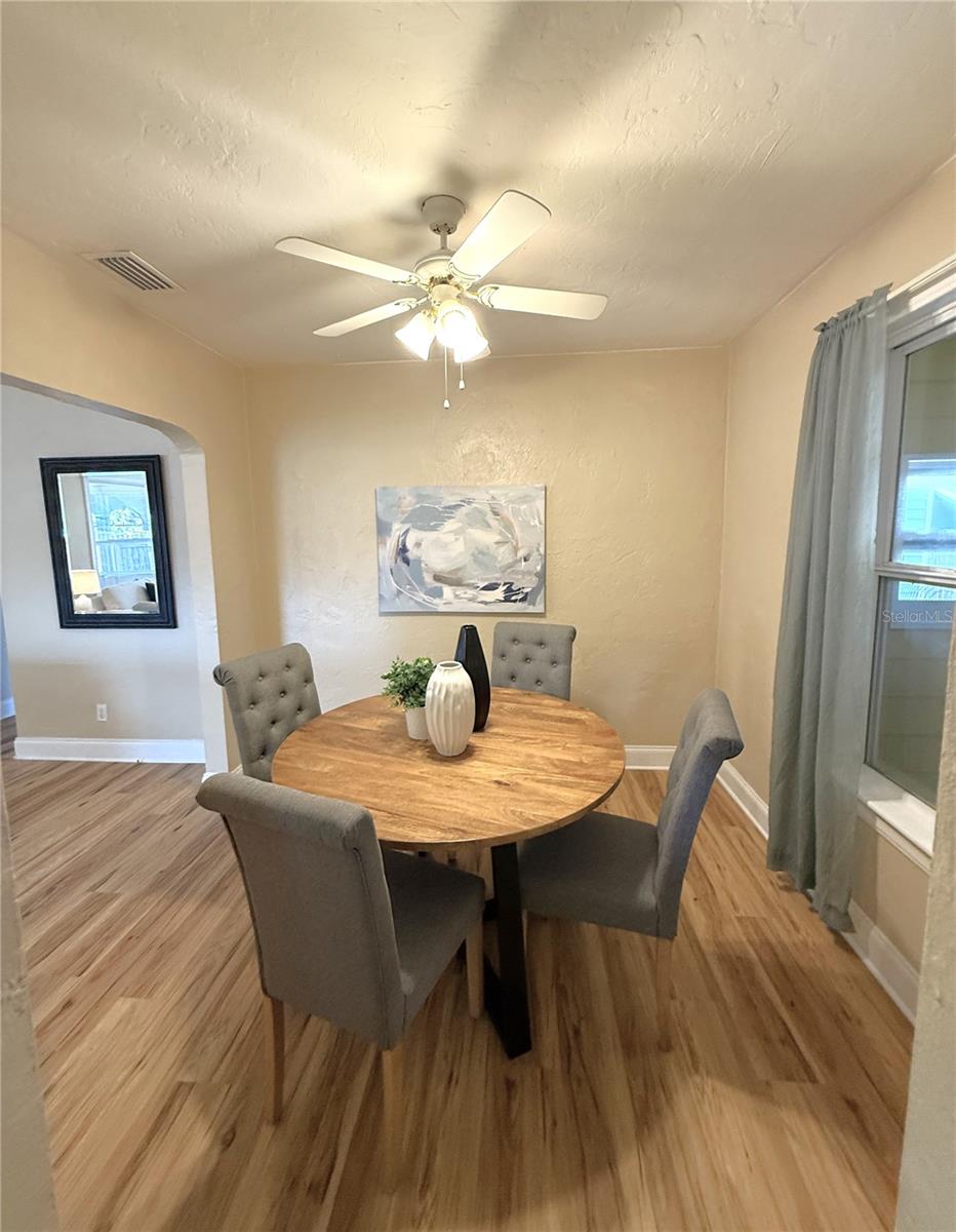 4424 1ST AVE N, ST PETERSBURG, FL, 33713