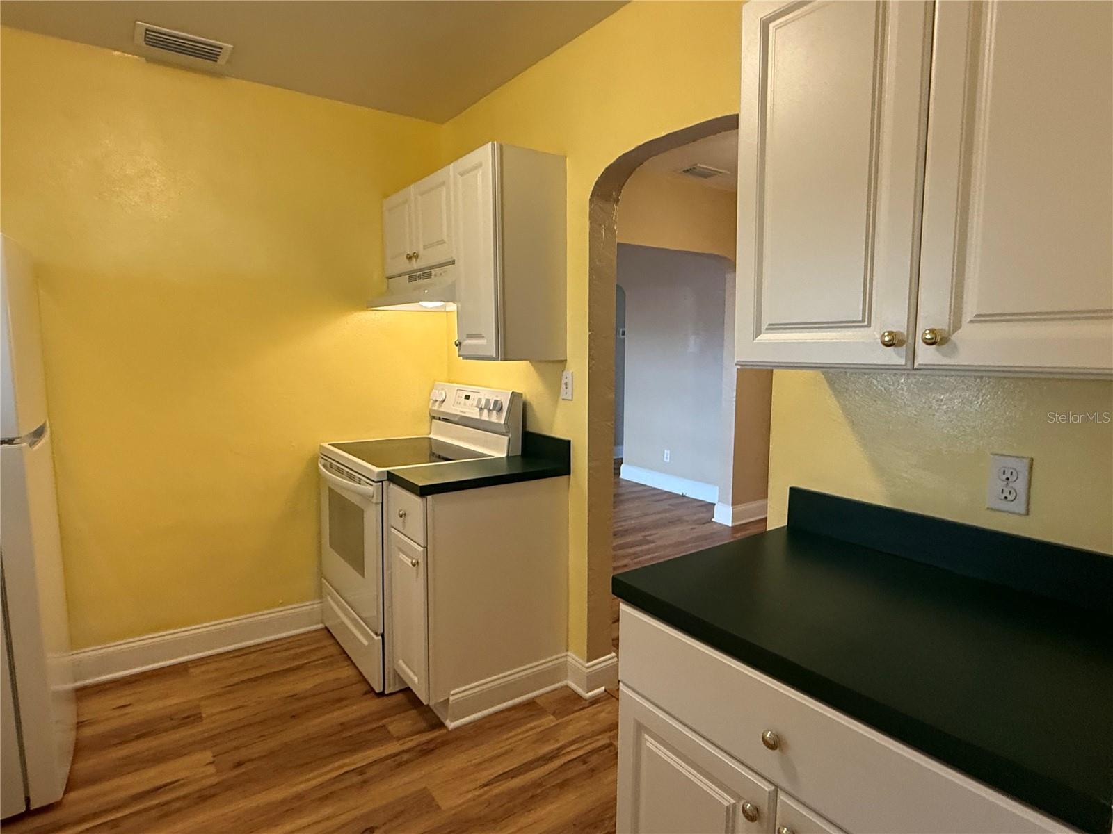 4424 1ST AVE N, ST PETERSBURG, FL, 33713