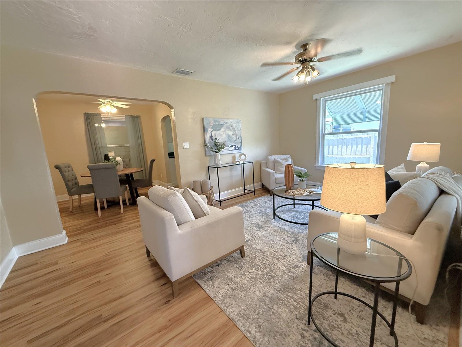 4424 1ST AVE N, ST PETERSBURG, FL, 33713