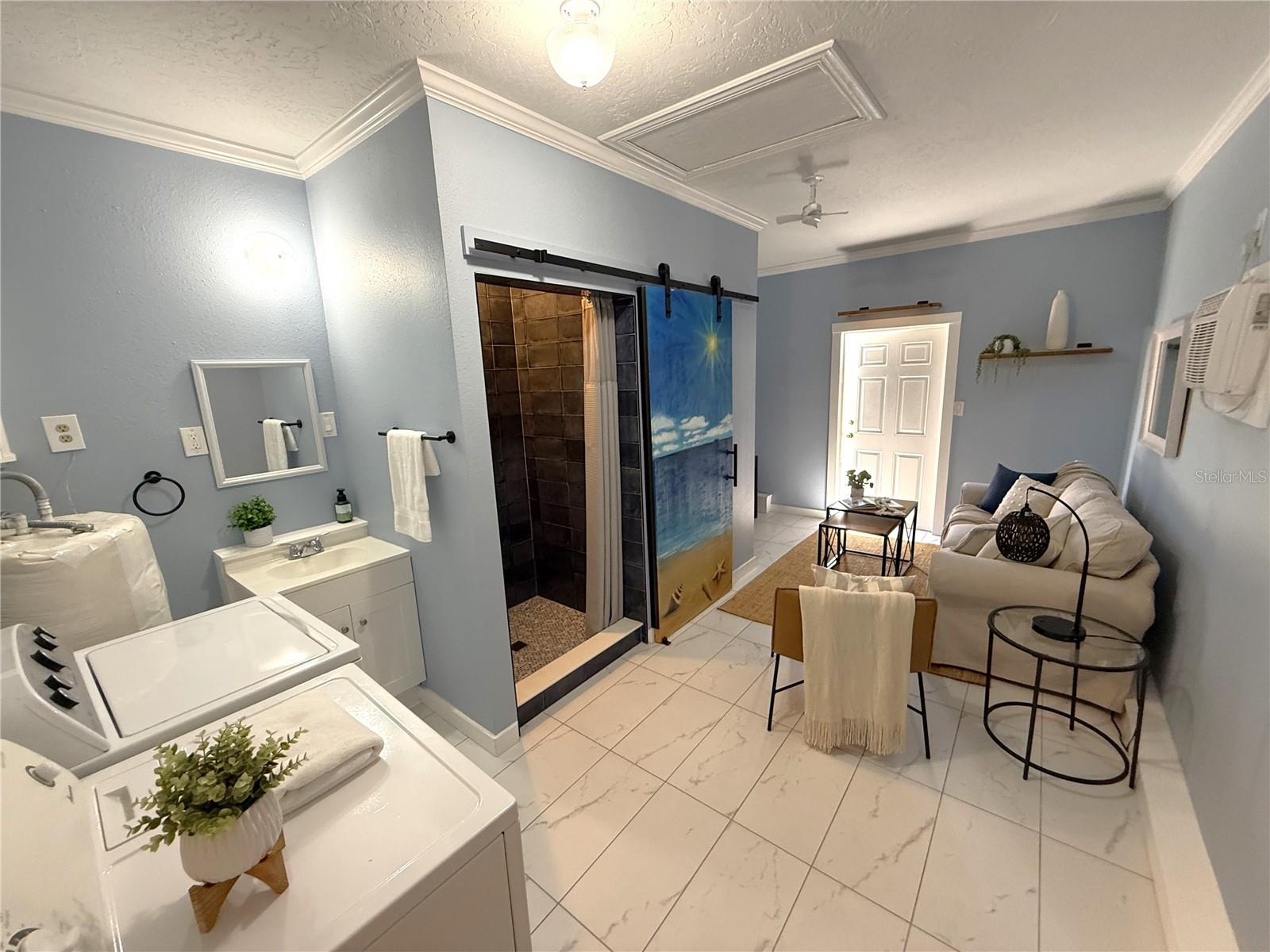 4424 1ST AVE N, ST PETERSBURG, FL, 33713