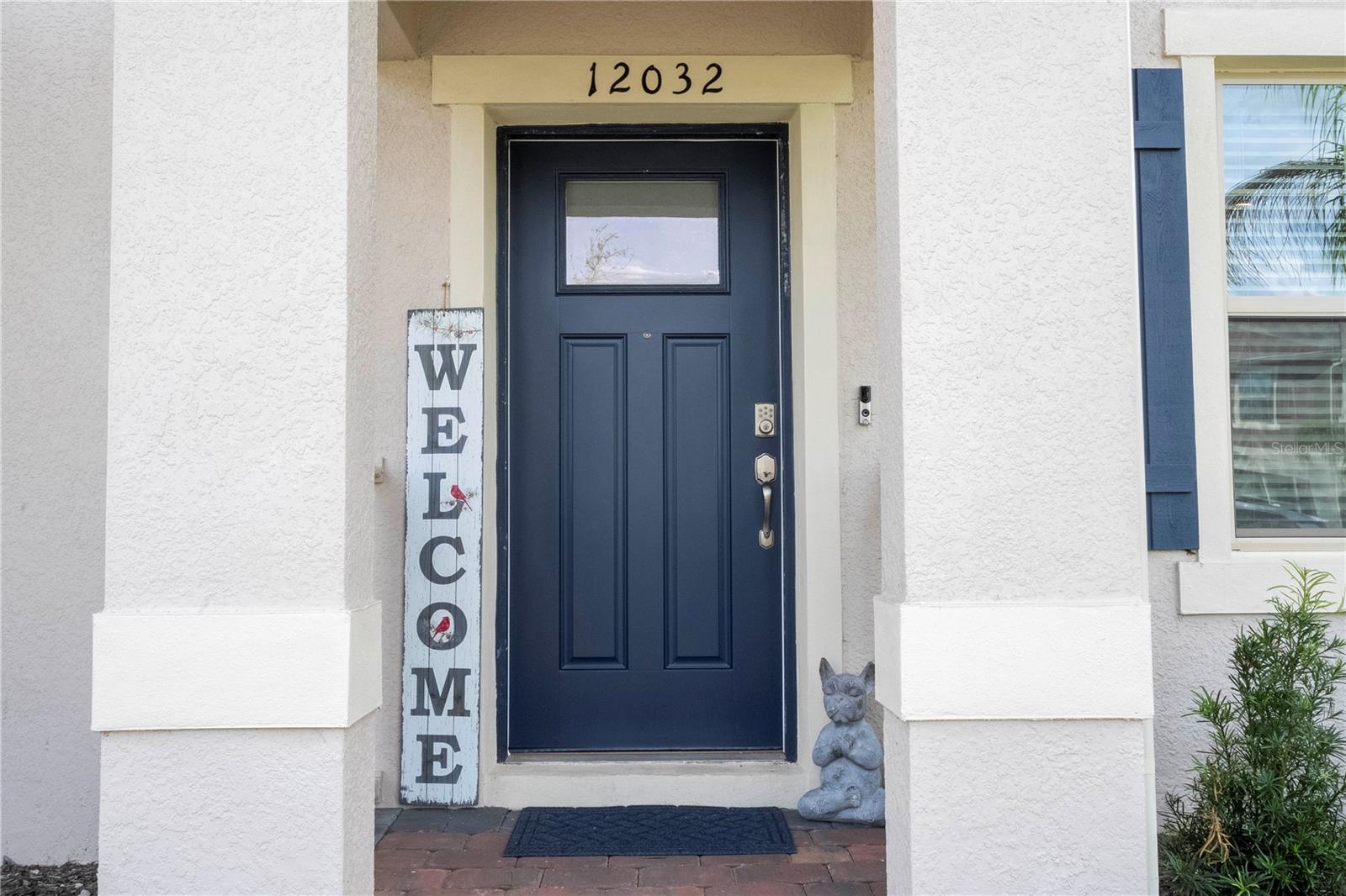 12032 HOLYSTONE ST, WINTER GARDEN, FL, 34787