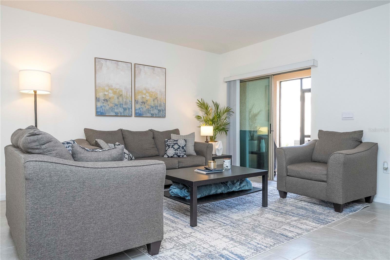 12032 HOLYSTONE ST, WINTER GARDEN, FL, 34787