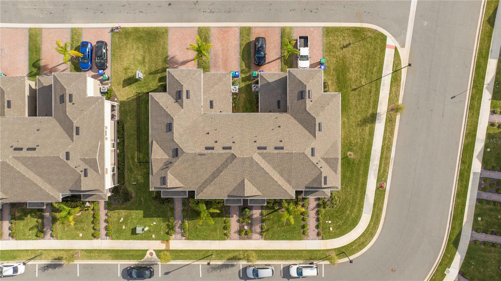 12032 HOLYSTONE ST, WINTER GARDEN, FL, 34787