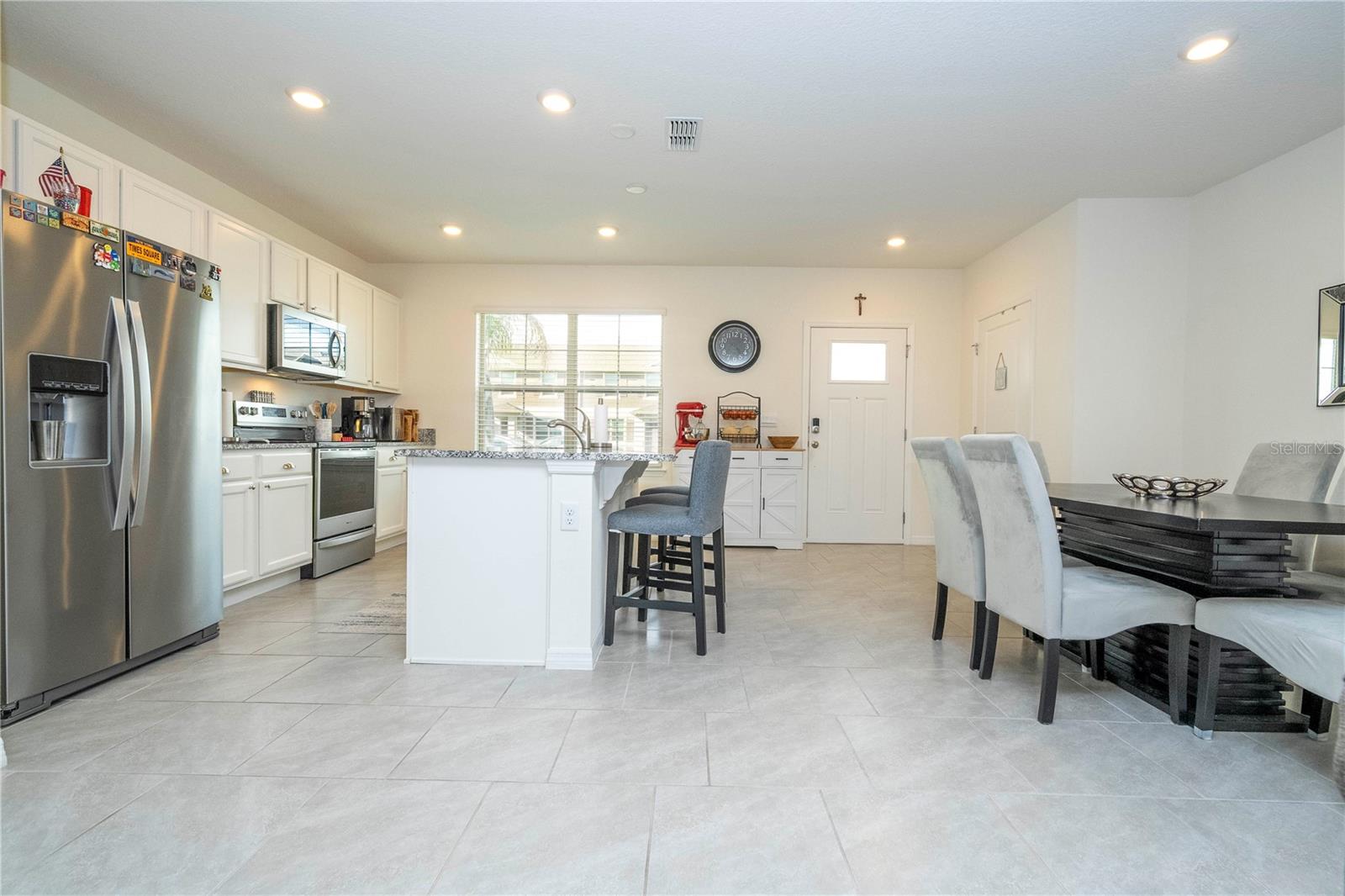 12032 HOLYSTONE ST, WINTER GARDEN, FL, 34787