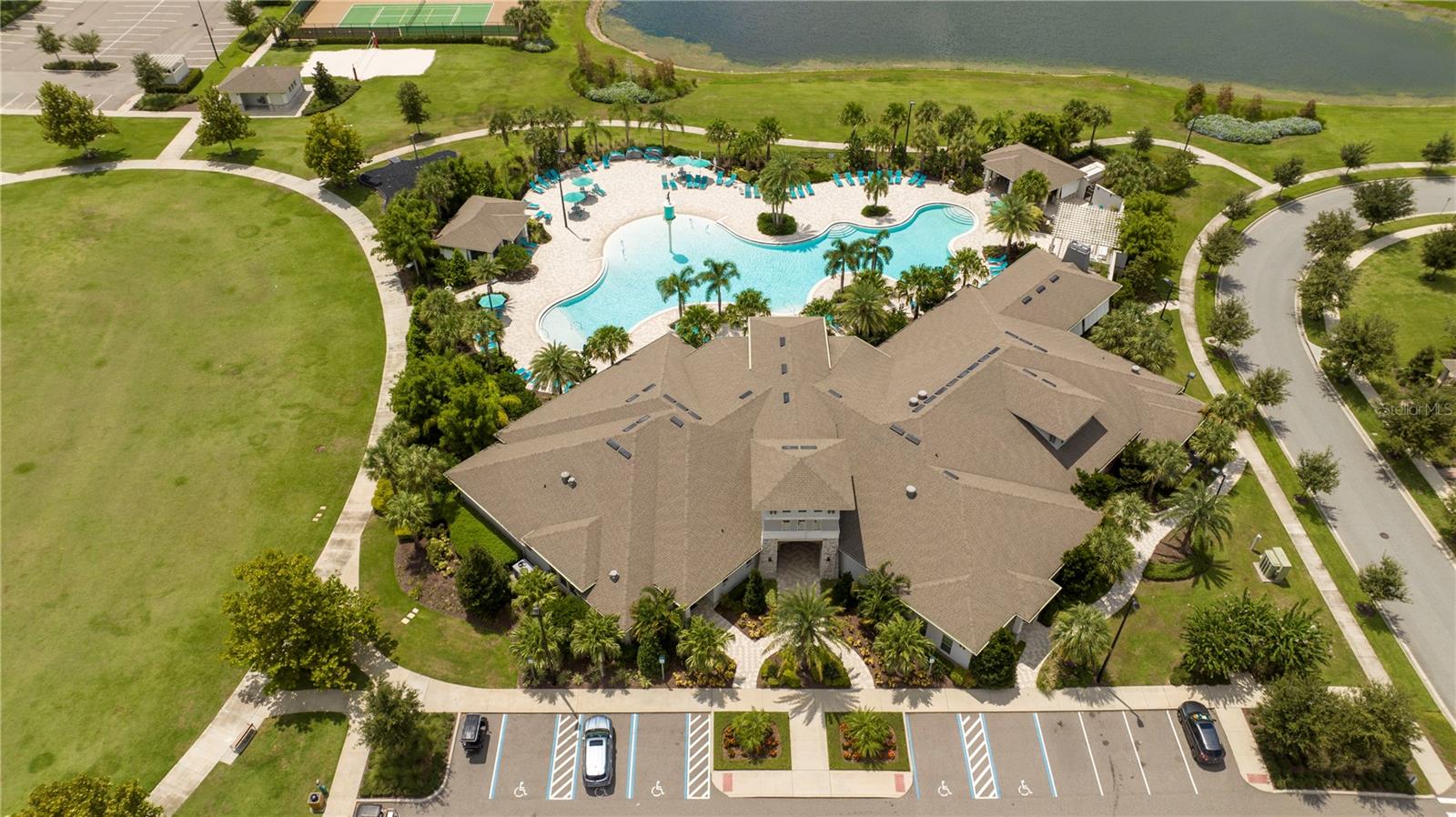 12032 HOLYSTONE ST, WINTER GARDEN, FL, 34787