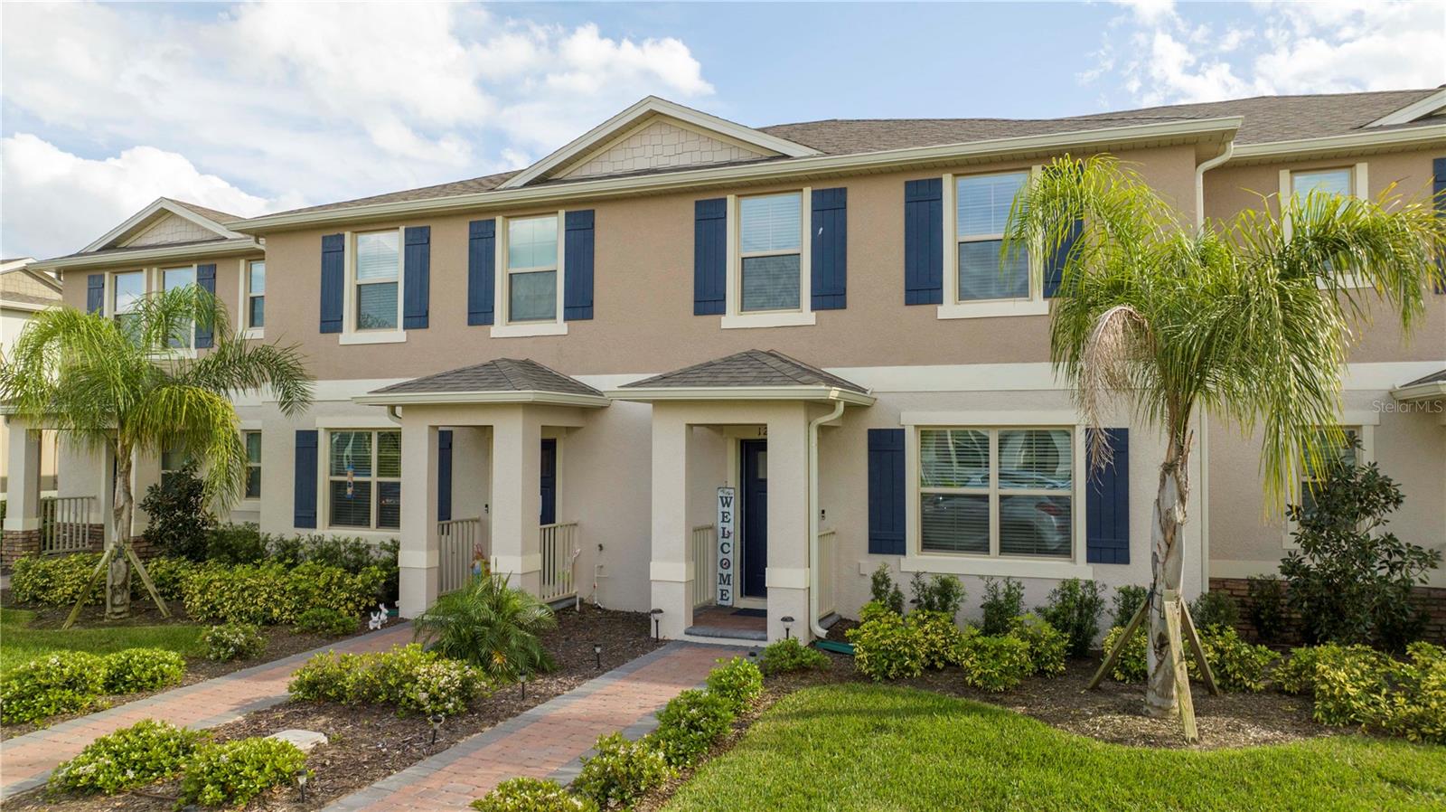 12032 HOLYSTONE ST, WINTER GARDEN, FL, 34787
