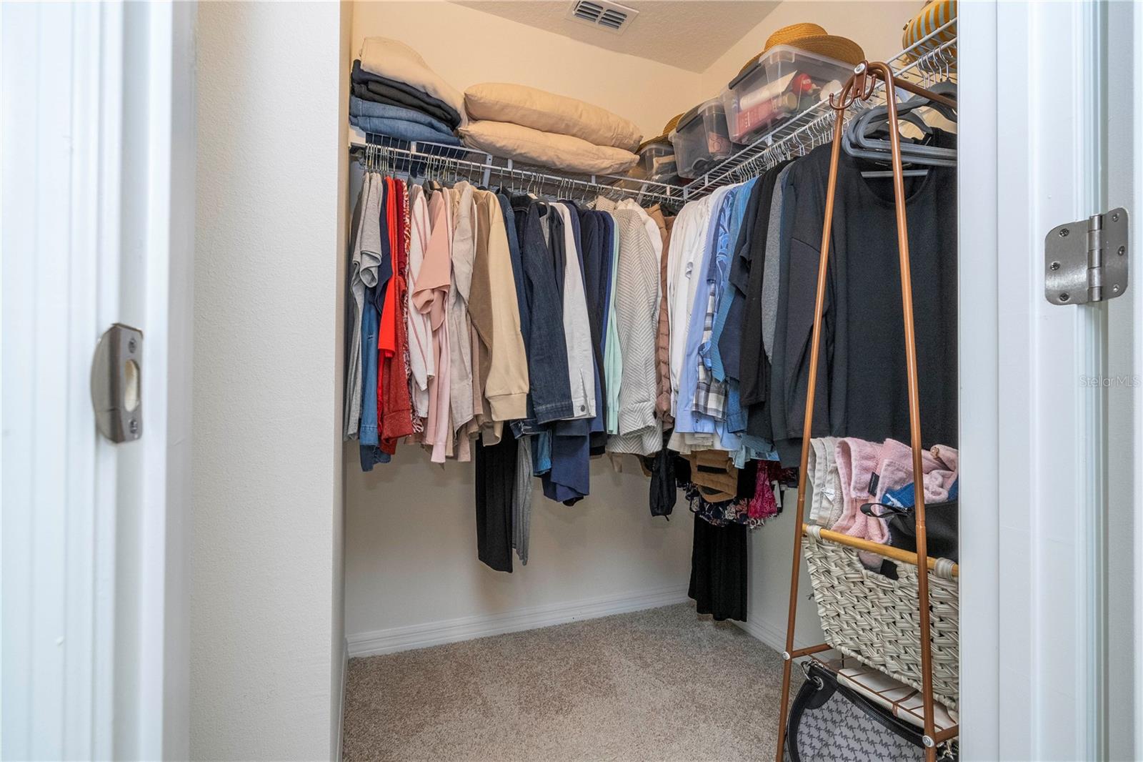 12032 HOLYSTONE ST, WINTER GARDEN, FL, 34787