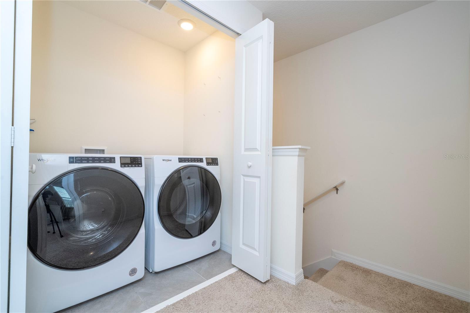 12032 HOLYSTONE ST, WINTER GARDEN, FL, 34787