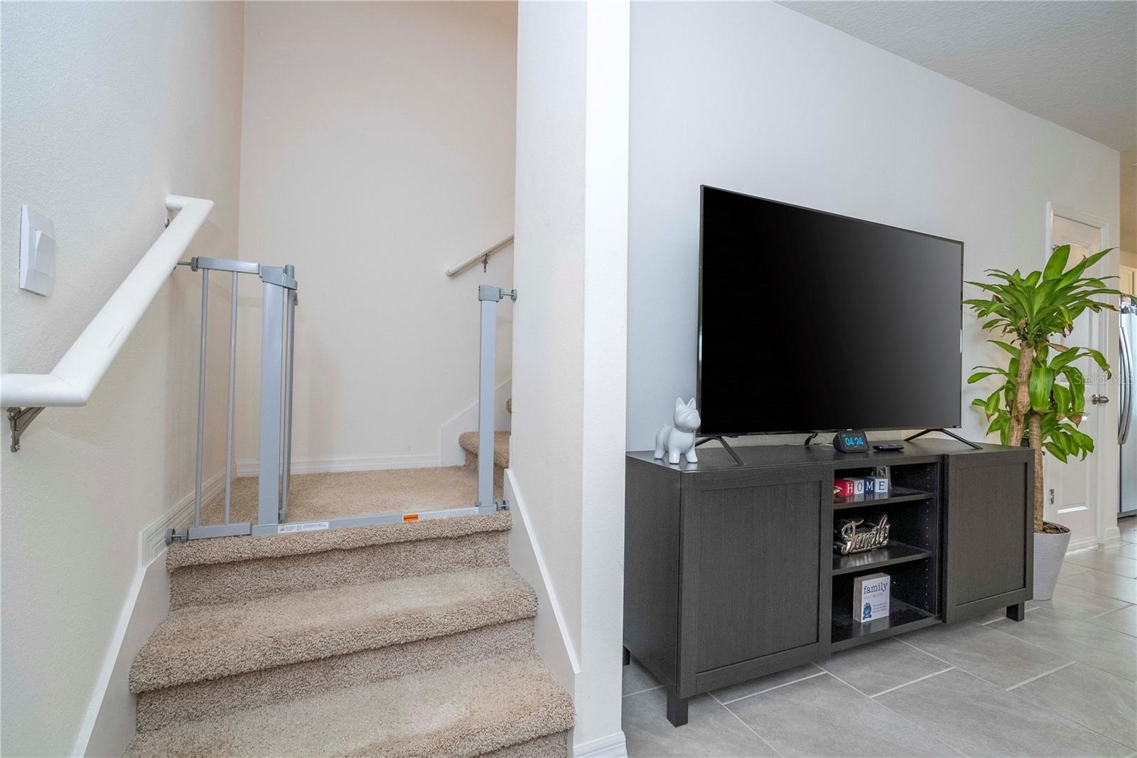 12032 HOLYSTONE ST, WINTER GARDEN, FL, 34787