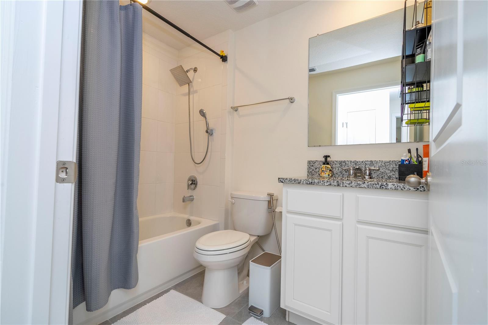 12032 HOLYSTONE ST, WINTER GARDEN, FL, 34787