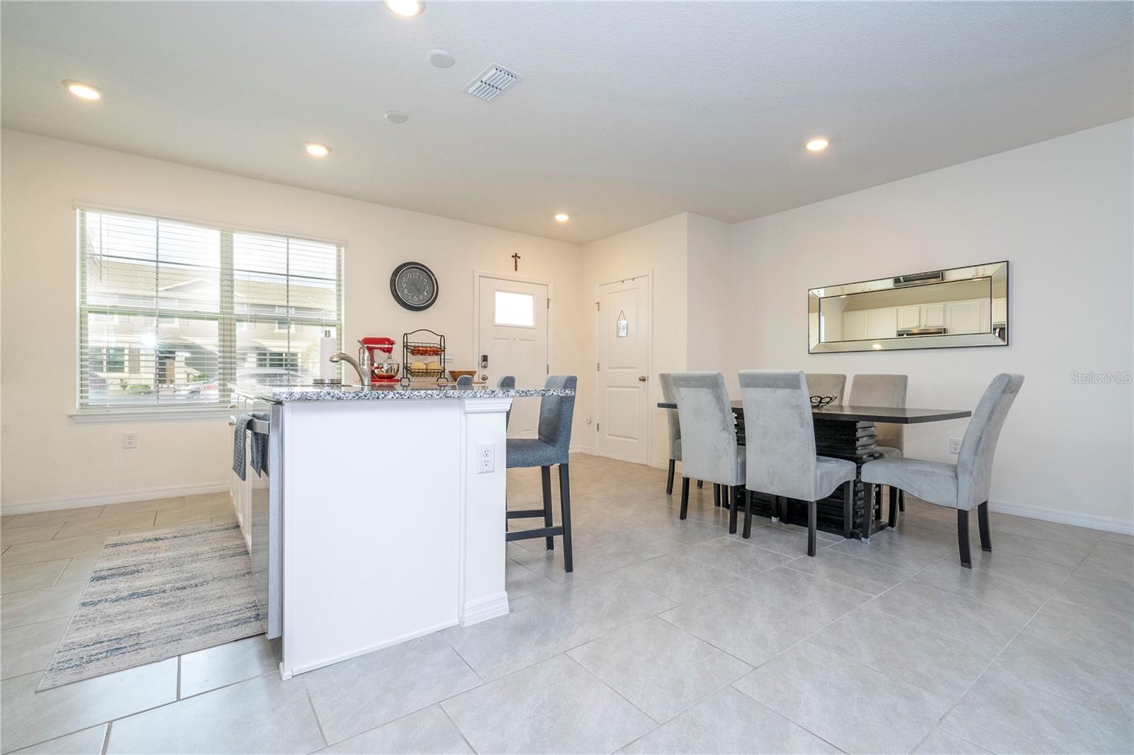 12032 HOLYSTONE ST, WINTER GARDEN, FL, 34787