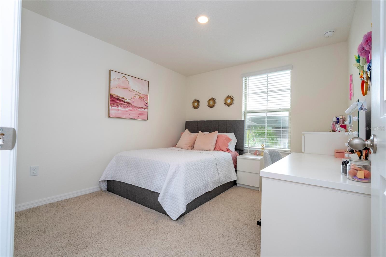 12032 HOLYSTONE ST, WINTER GARDEN, FL, 34787