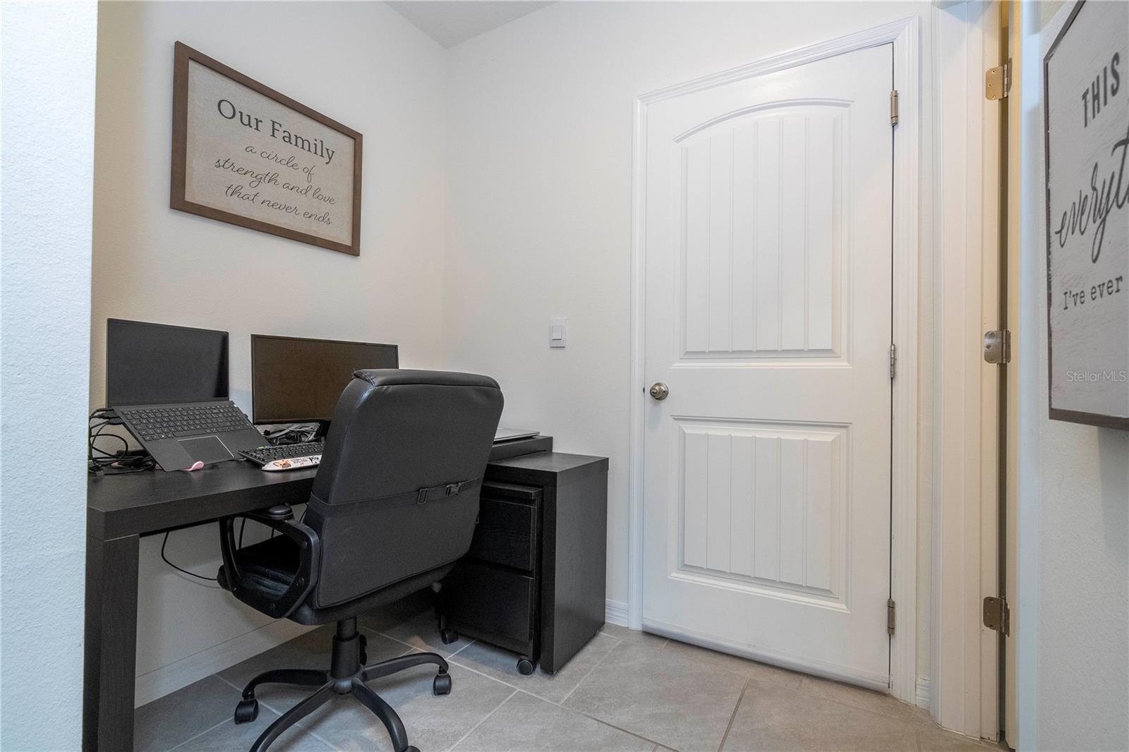 12032 HOLYSTONE ST, WINTER GARDEN, FL, 34787