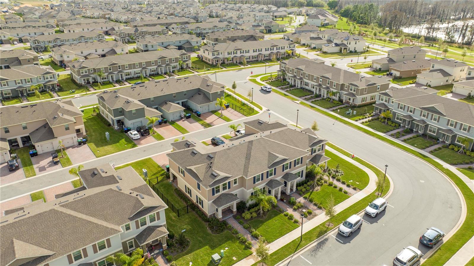 12032 HOLYSTONE ST, WINTER GARDEN, FL, 34787