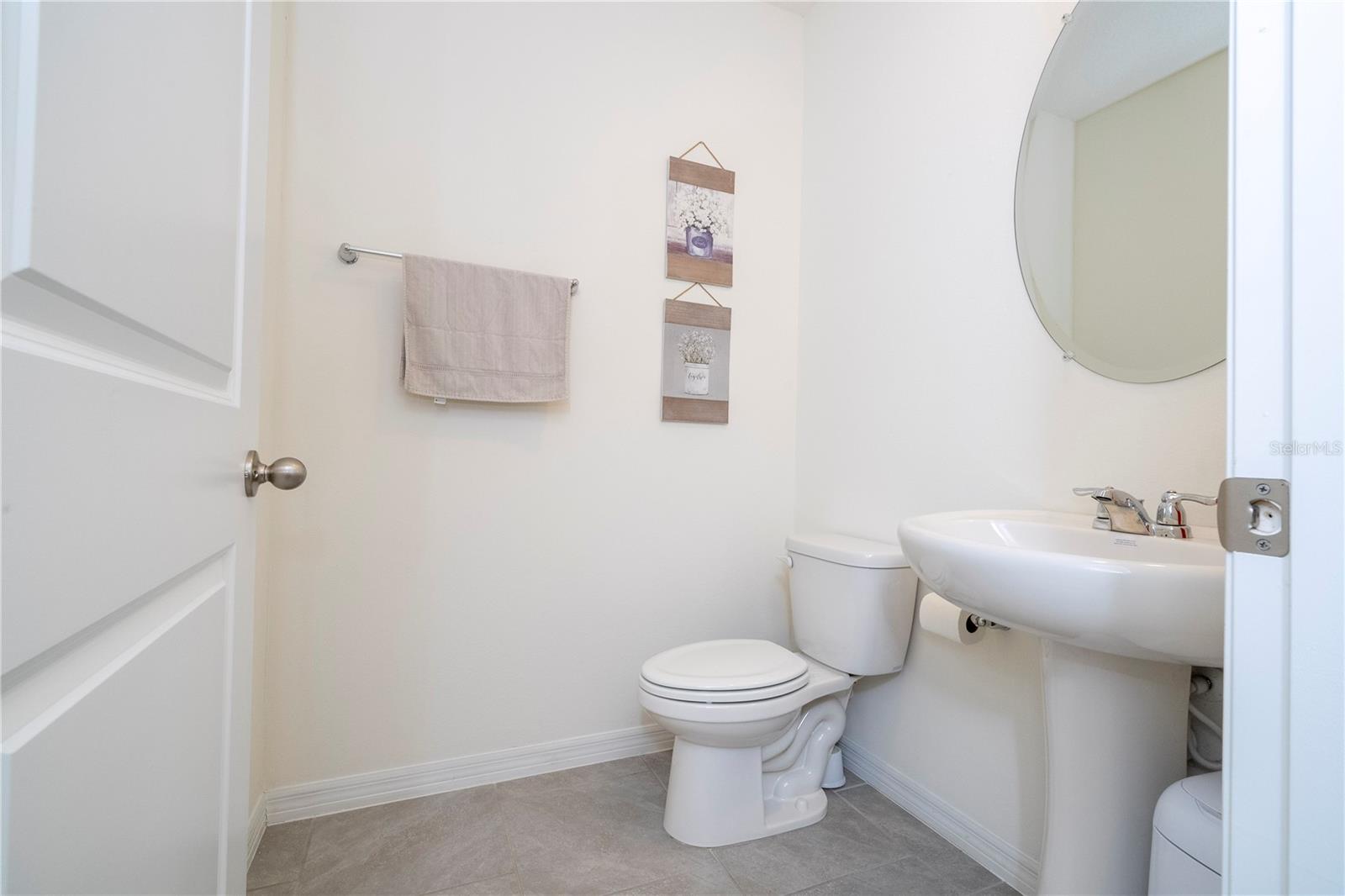 12032 HOLYSTONE ST, WINTER GARDEN, FL, 34787