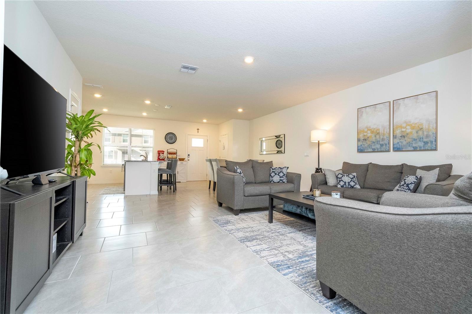 12032 HOLYSTONE ST, WINTER GARDEN, FL, 34787