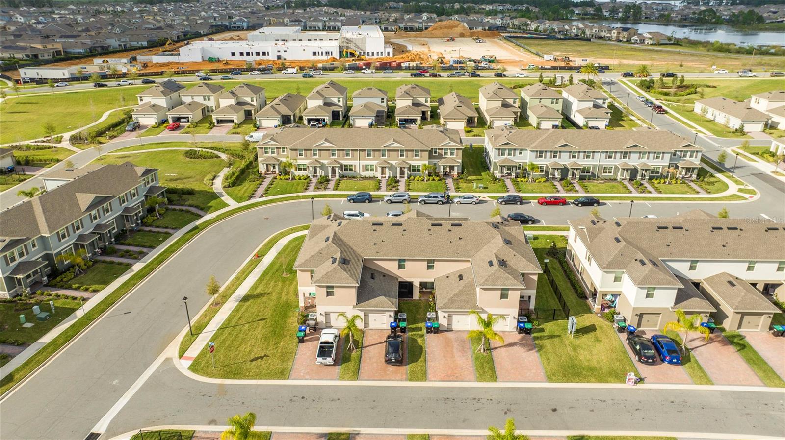 12032 HOLYSTONE ST, WINTER GARDEN, FL, 34787