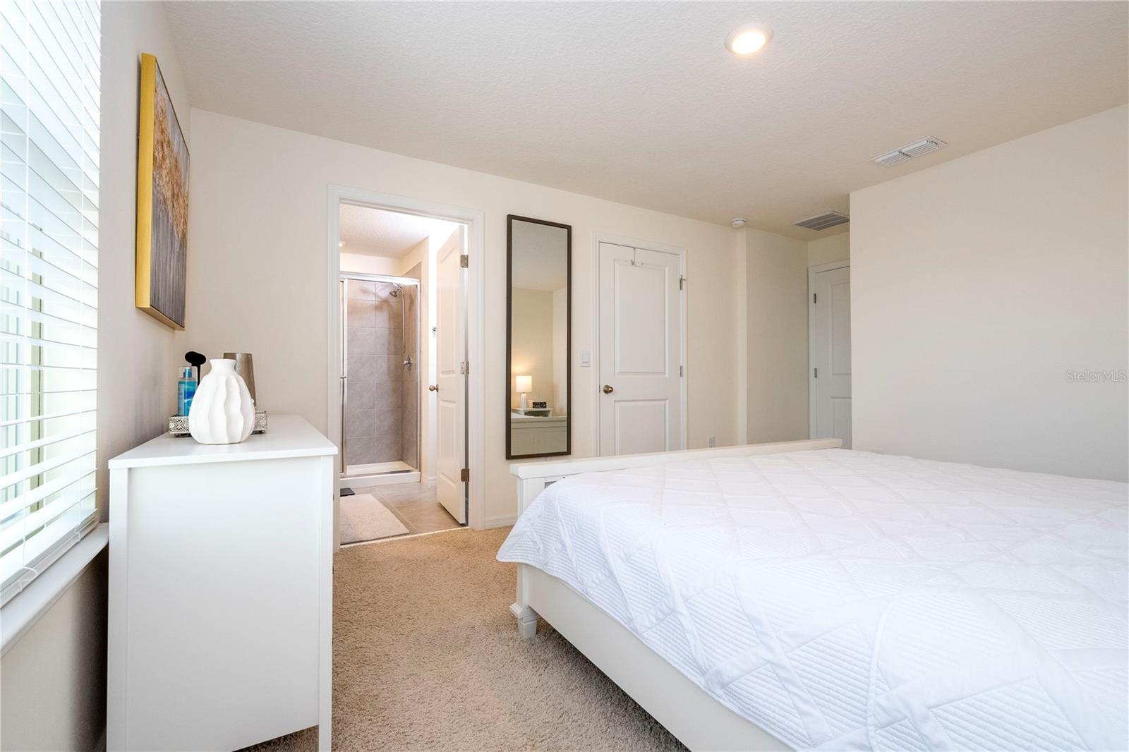 12032 HOLYSTONE ST, WINTER GARDEN, FL, 34787