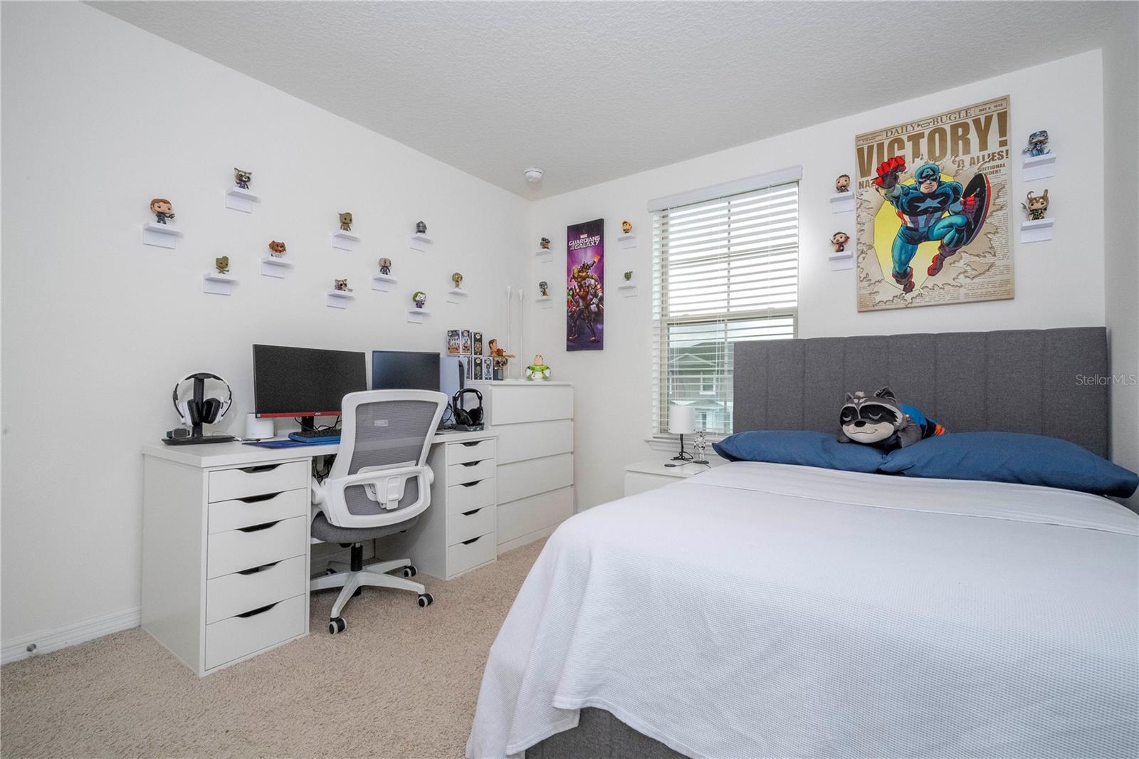 12032 HOLYSTONE ST, WINTER GARDEN, FL, 34787