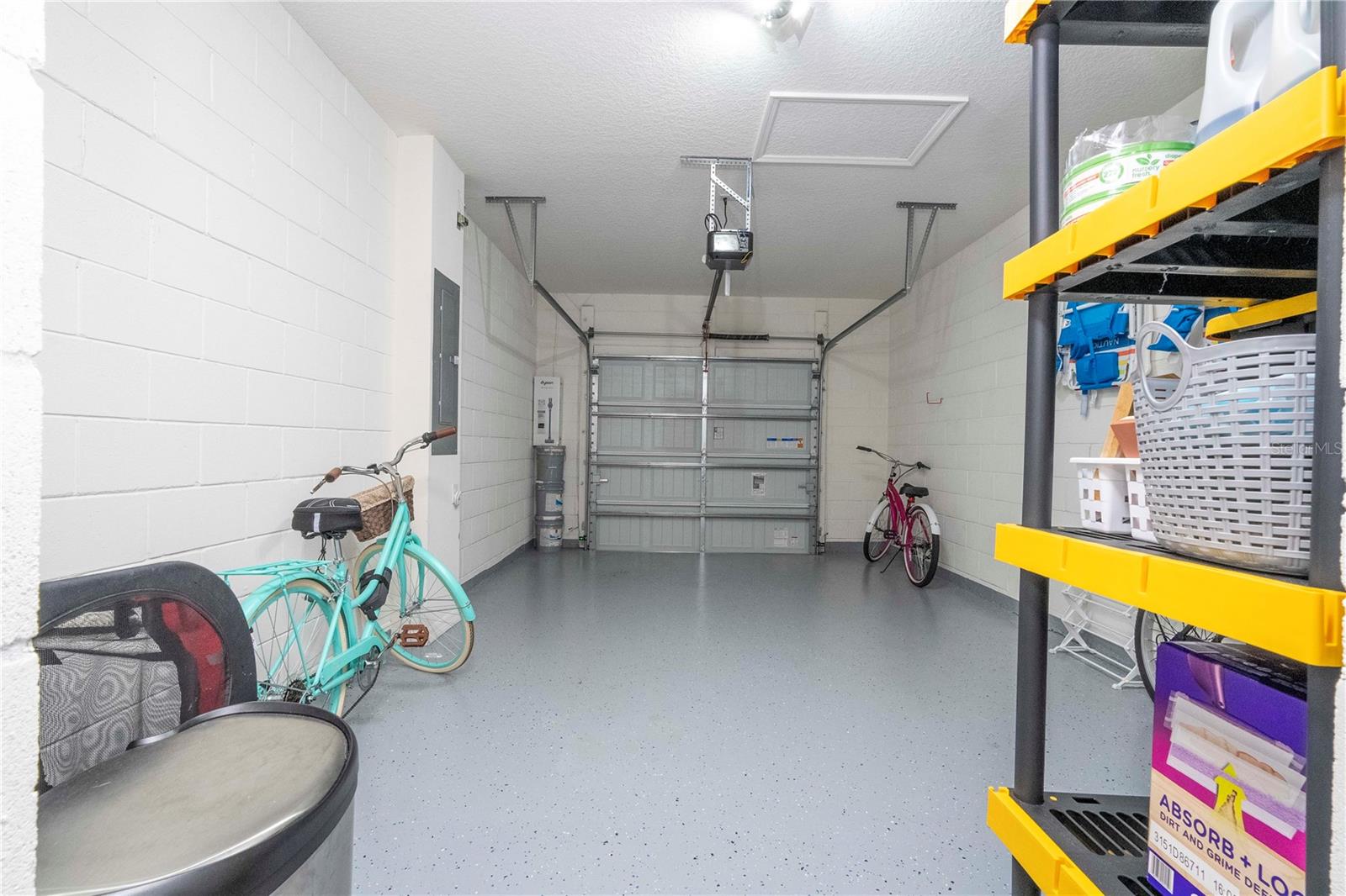 12032 HOLYSTONE ST, WINTER GARDEN, FL, 34787