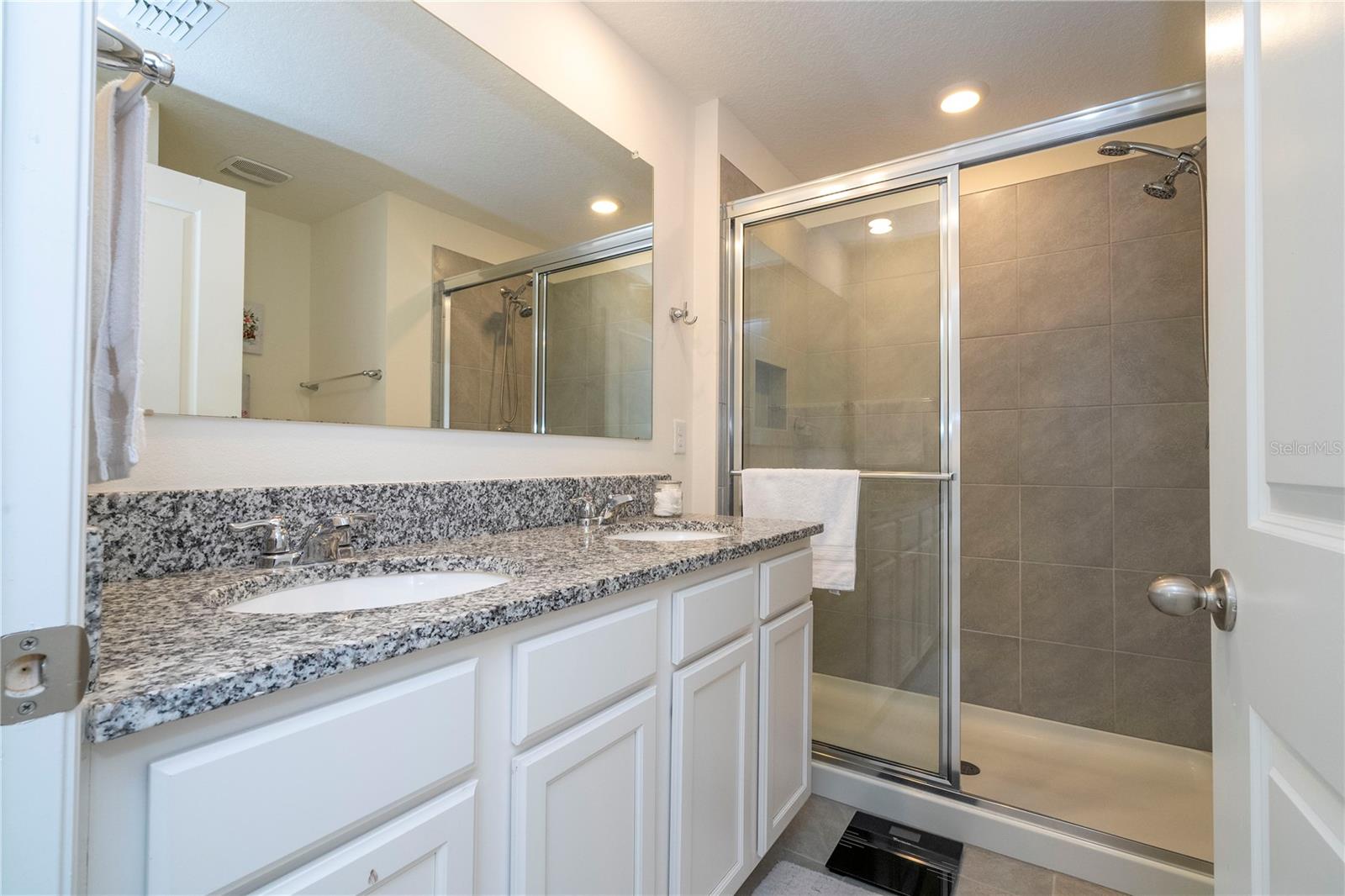 12032 HOLYSTONE ST, WINTER GARDEN, FL, 34787