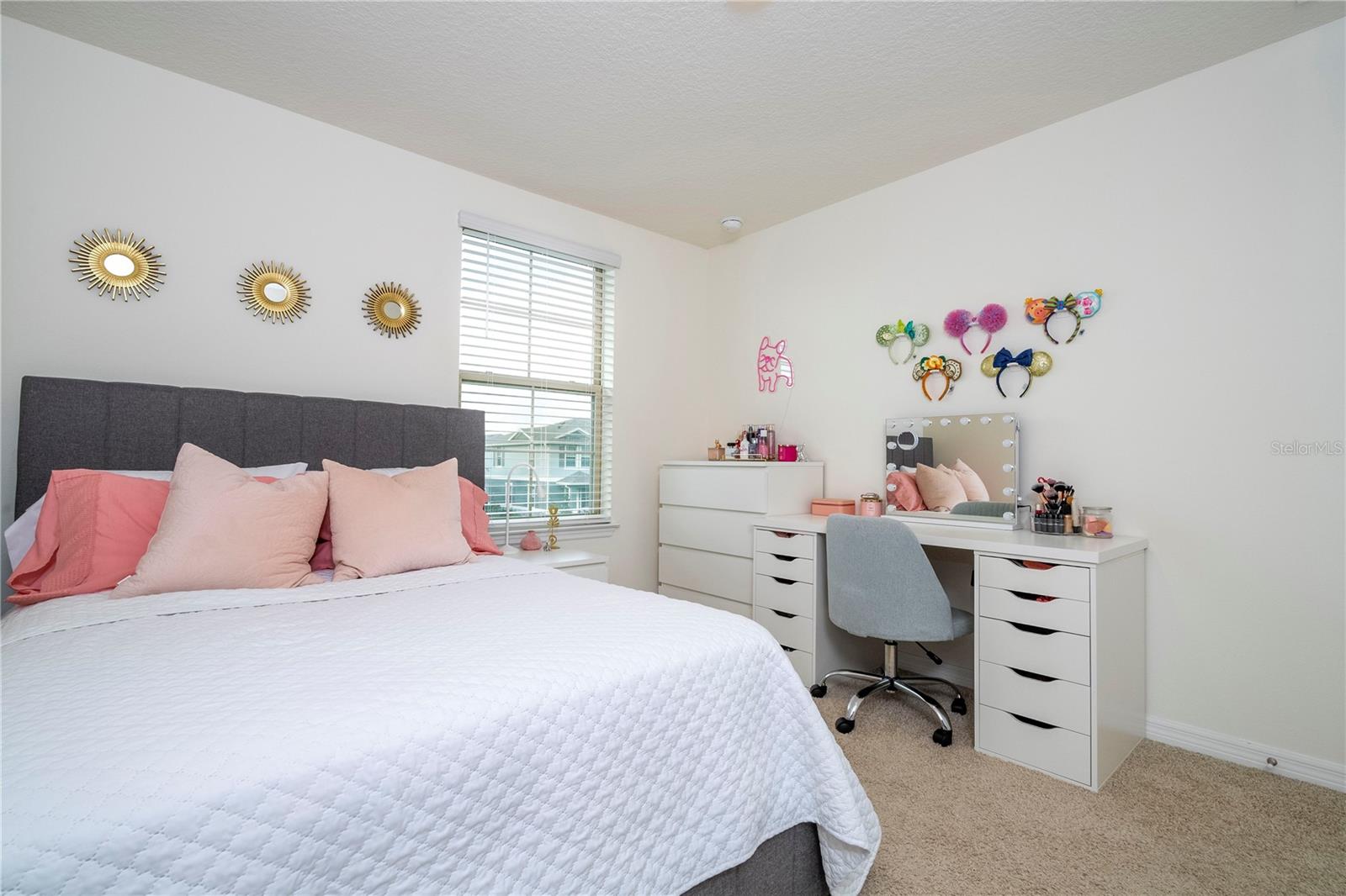 12032 HOLYSTONE ST, WINTER GARDEN, FL, 34787