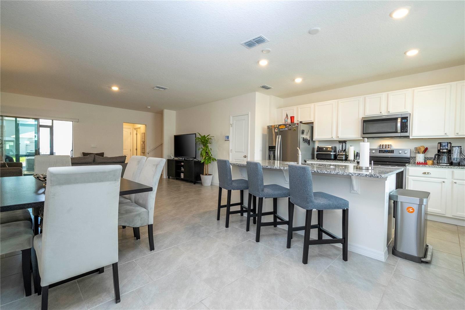 12032 HOLYSTONE ST, WINTER GARDEN, FL, 34787