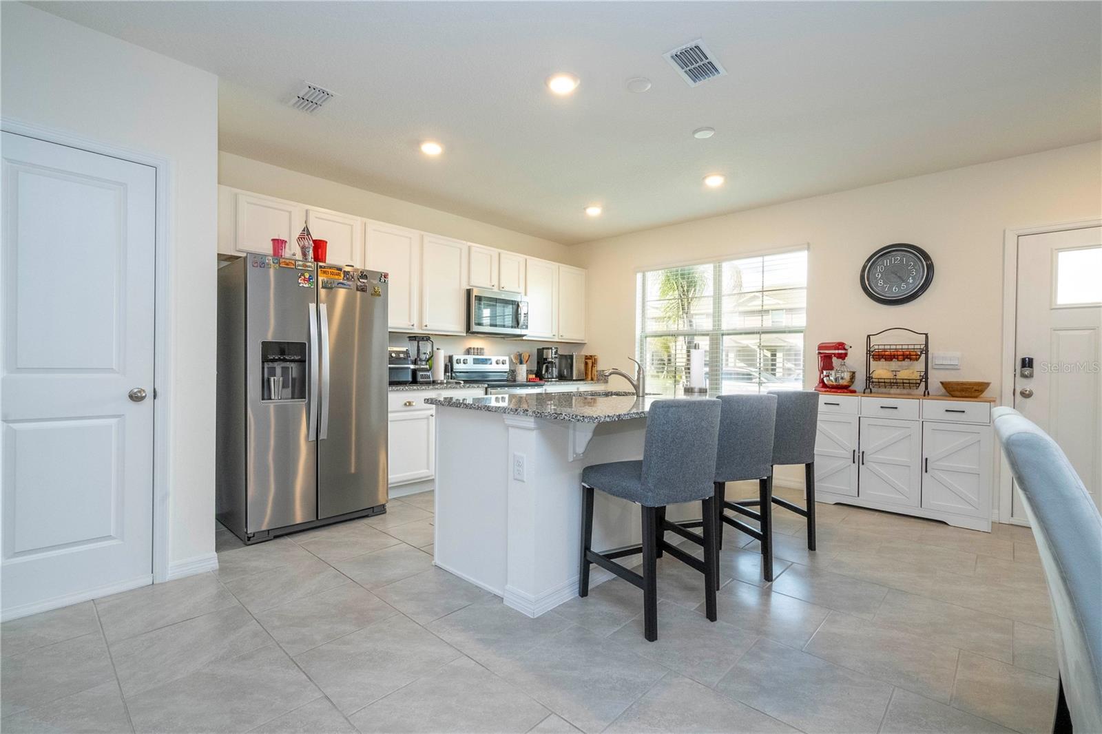 12032 HOLYSTONE ST, WINTER GARDEN, FL, 34787