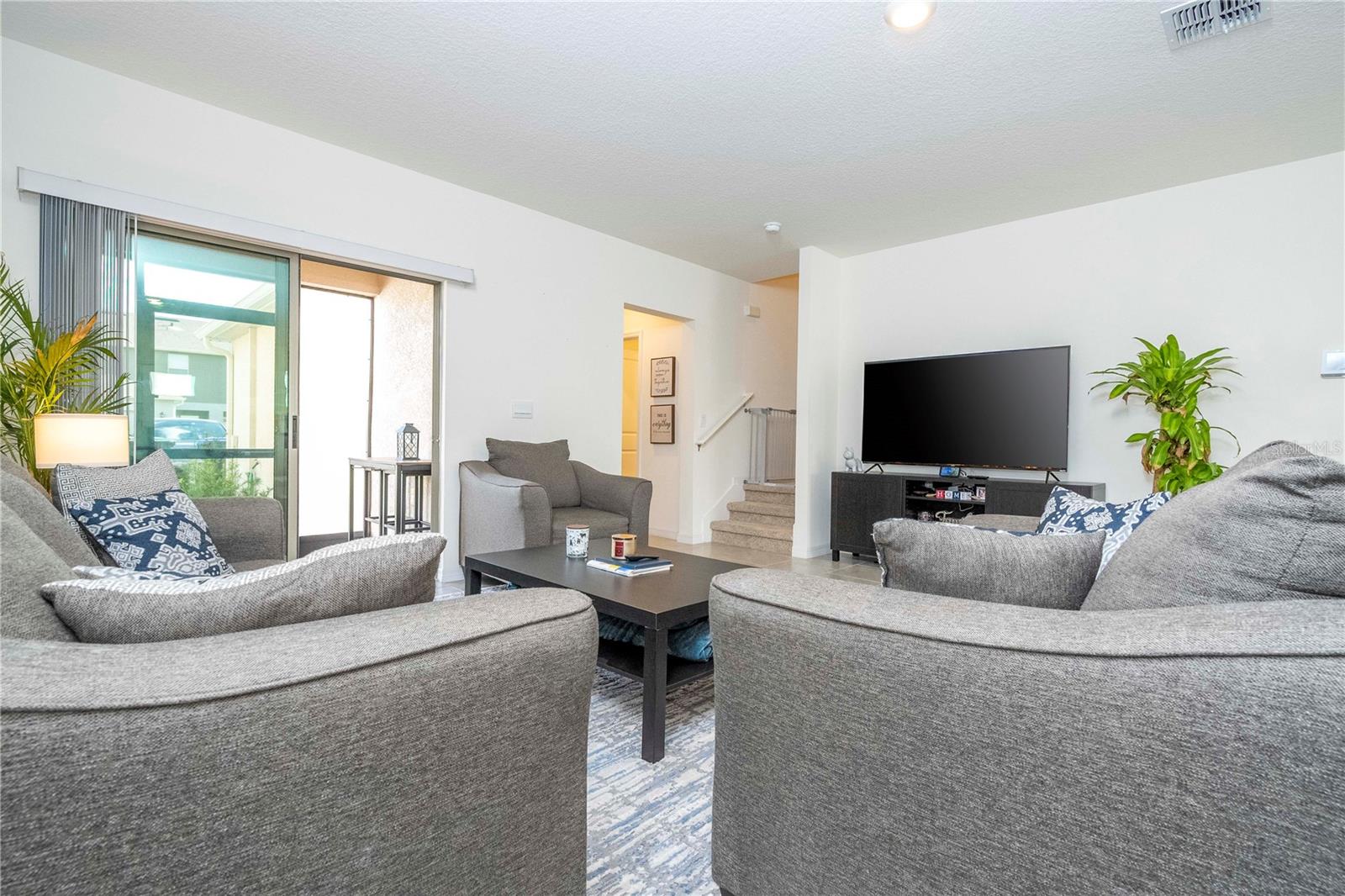 12032 HOLYSTONE ST, WINTER GARDEN, FL, 34787