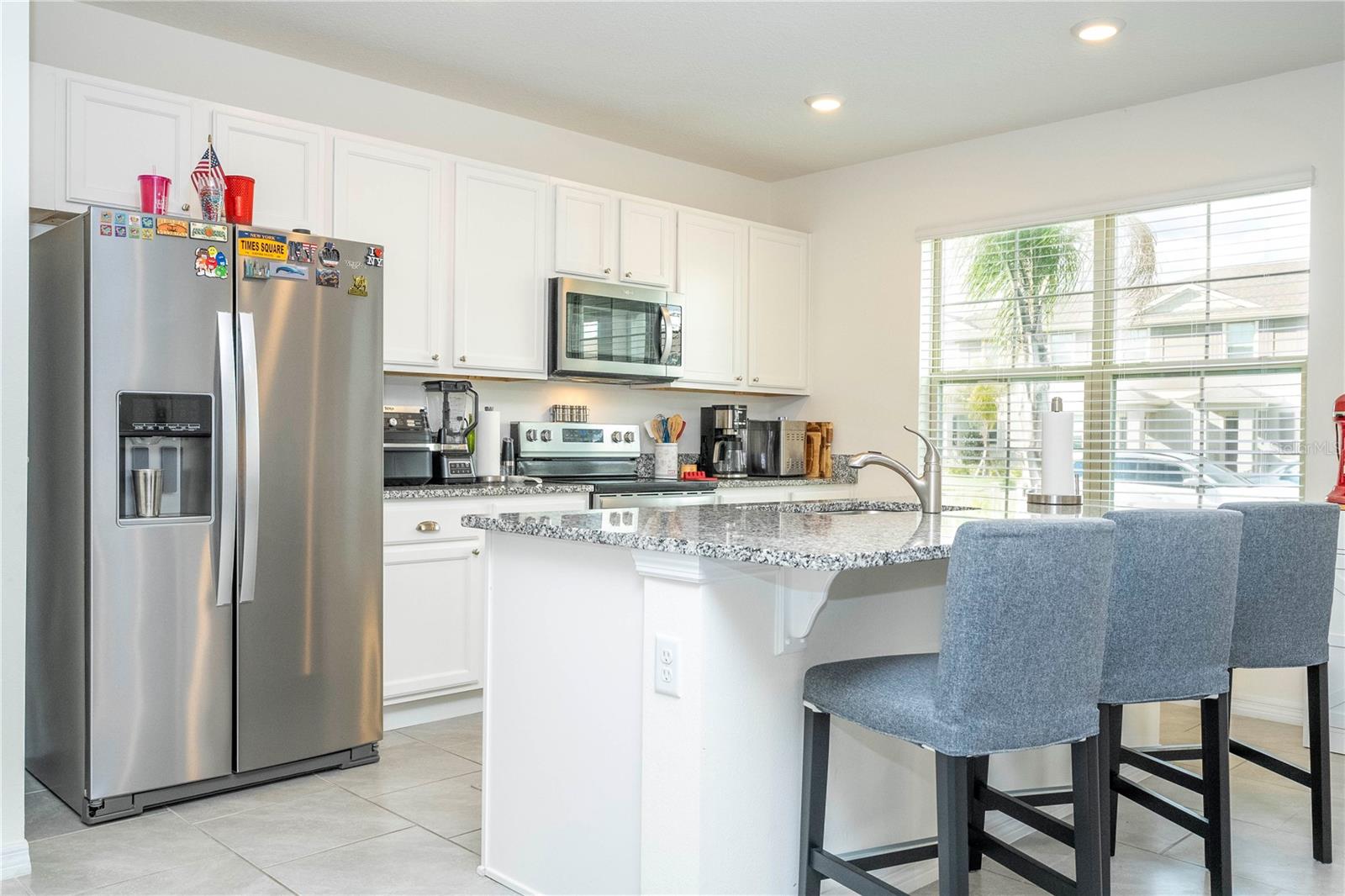 12032 HOLYSTONE ST, WINTER GARDEN, FL, 34787